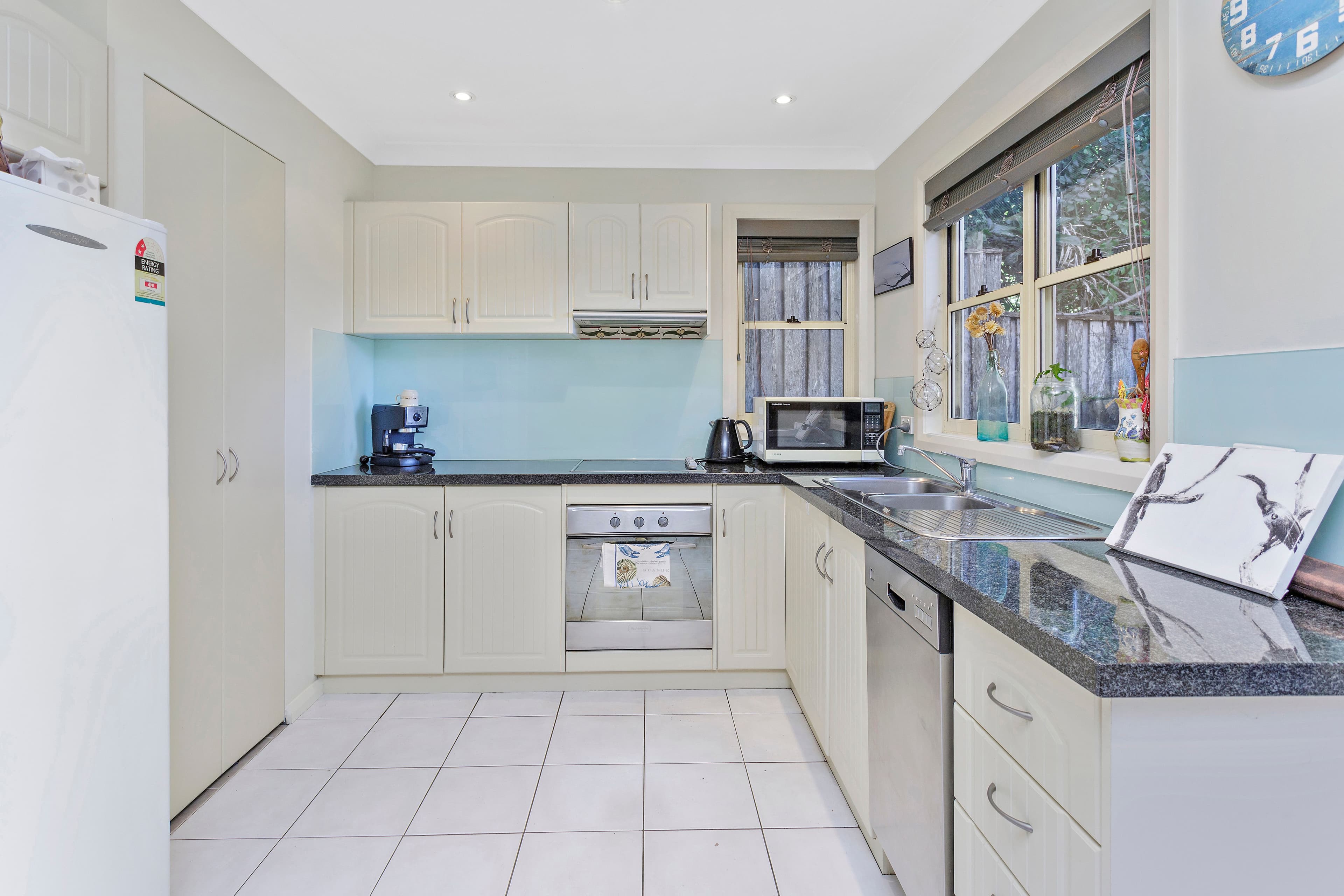 138 Shoalhaven Street, Kiama NSW 2533, Kiama - Thumbnail 2