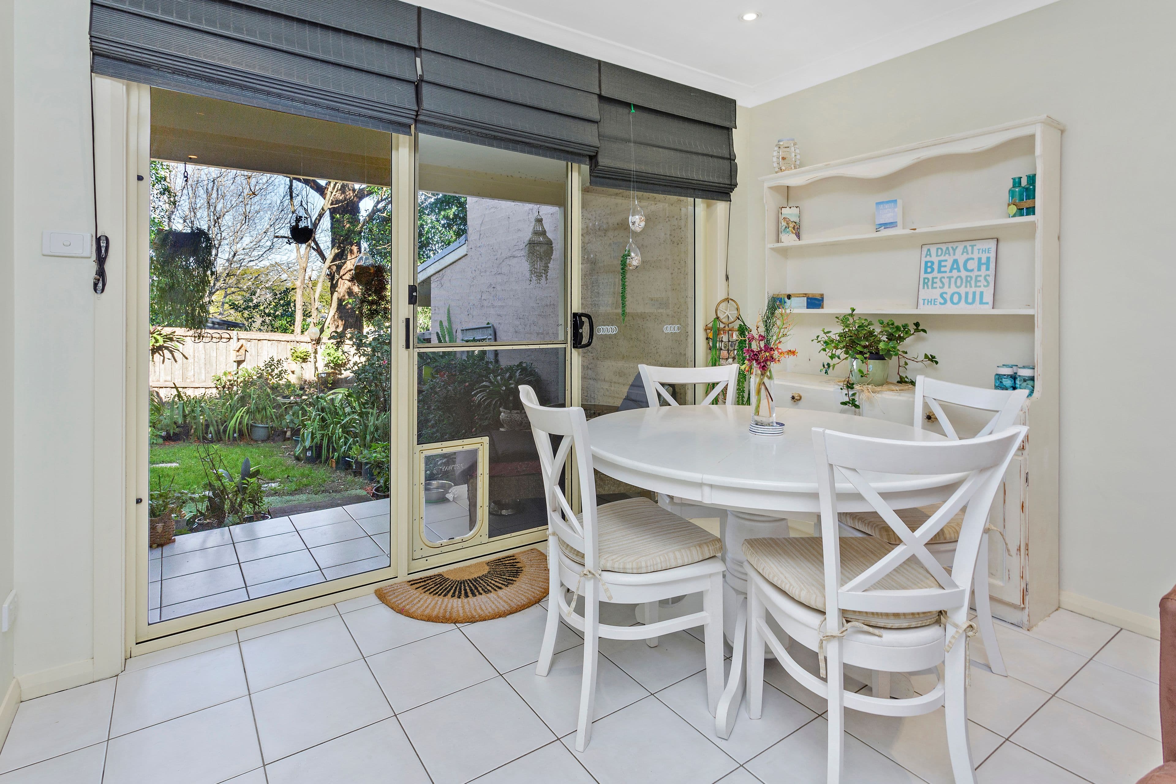 138 Shoalhaven Street, Kiama NSW 2533, Kiama - Thumbnail 3