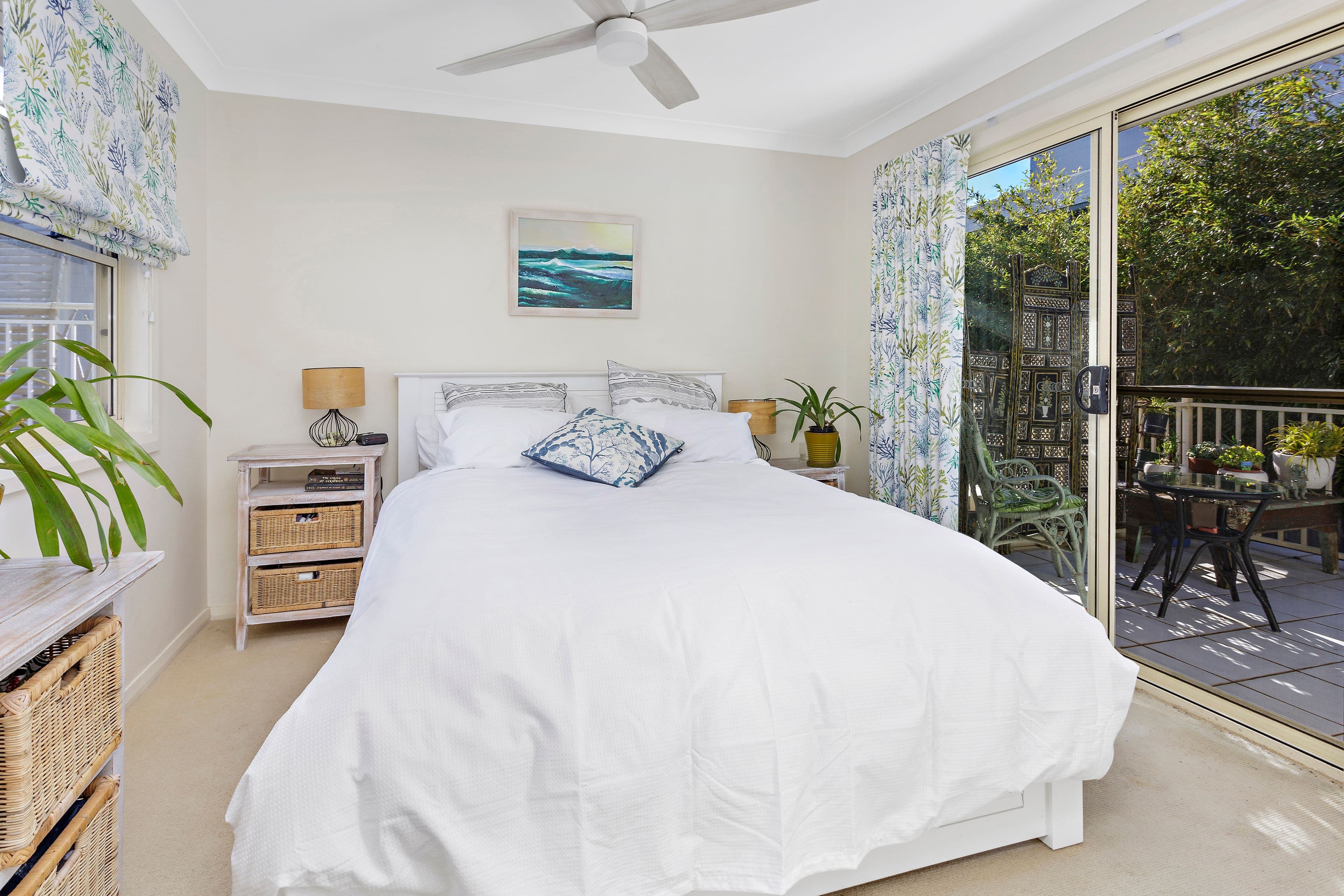 138 Shoalhaven Street, Kiama NSW 2533, Kiama - Thumbnail 4