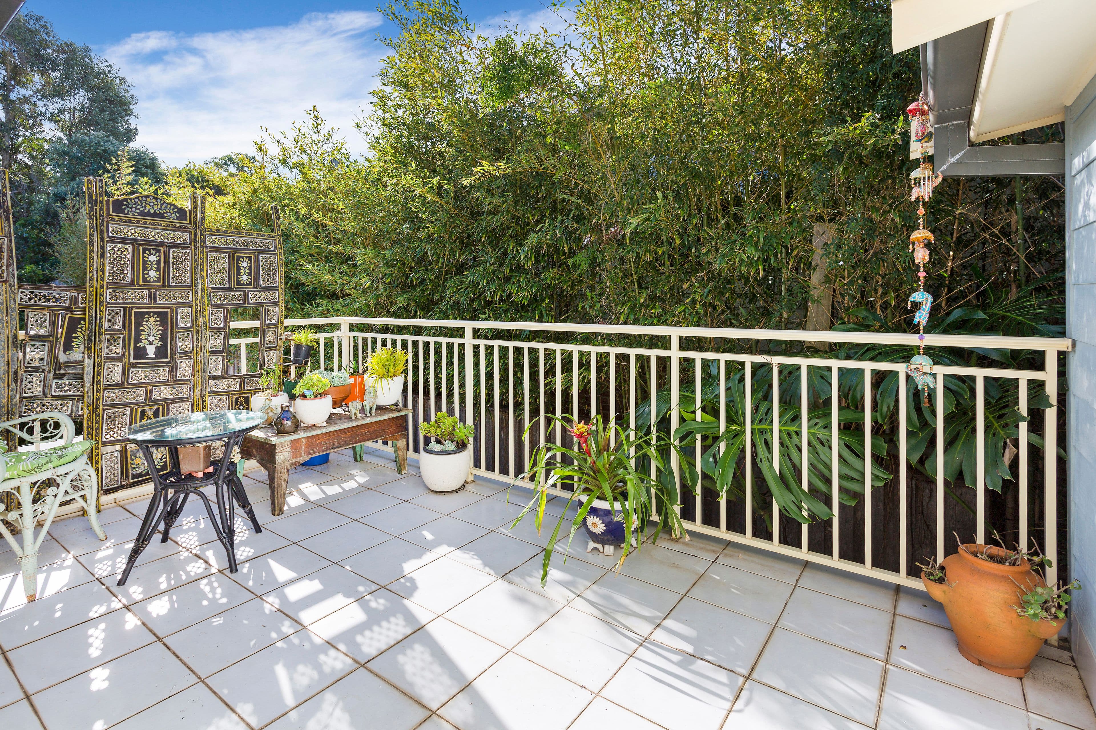 138 Shoalhaven Street, Kiama NSW 2533, Kiama - Thumbnail 5