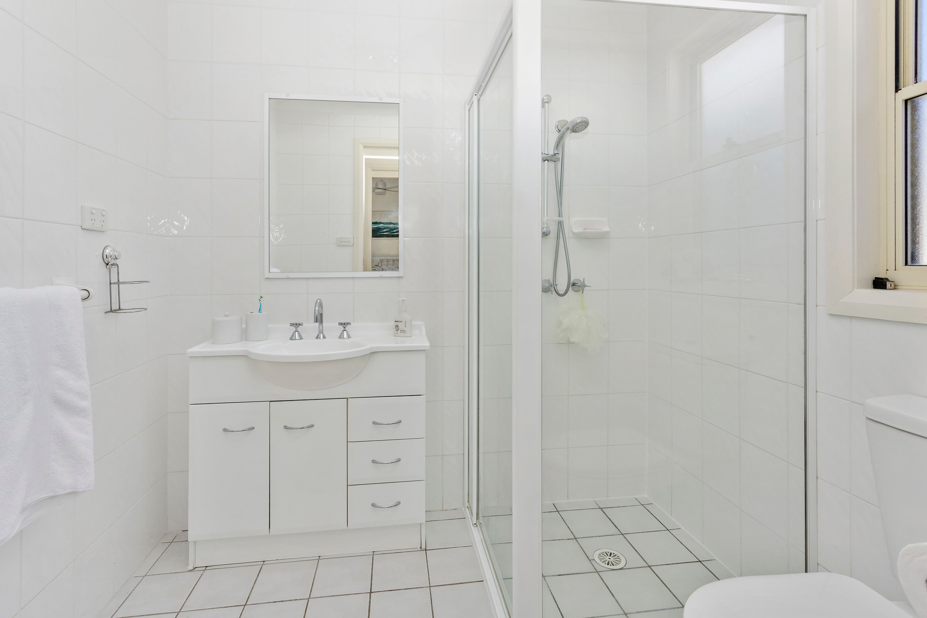 138 Shoalhaven Street, Kiama NSW 2533, Kiama - Thumbnail 6
