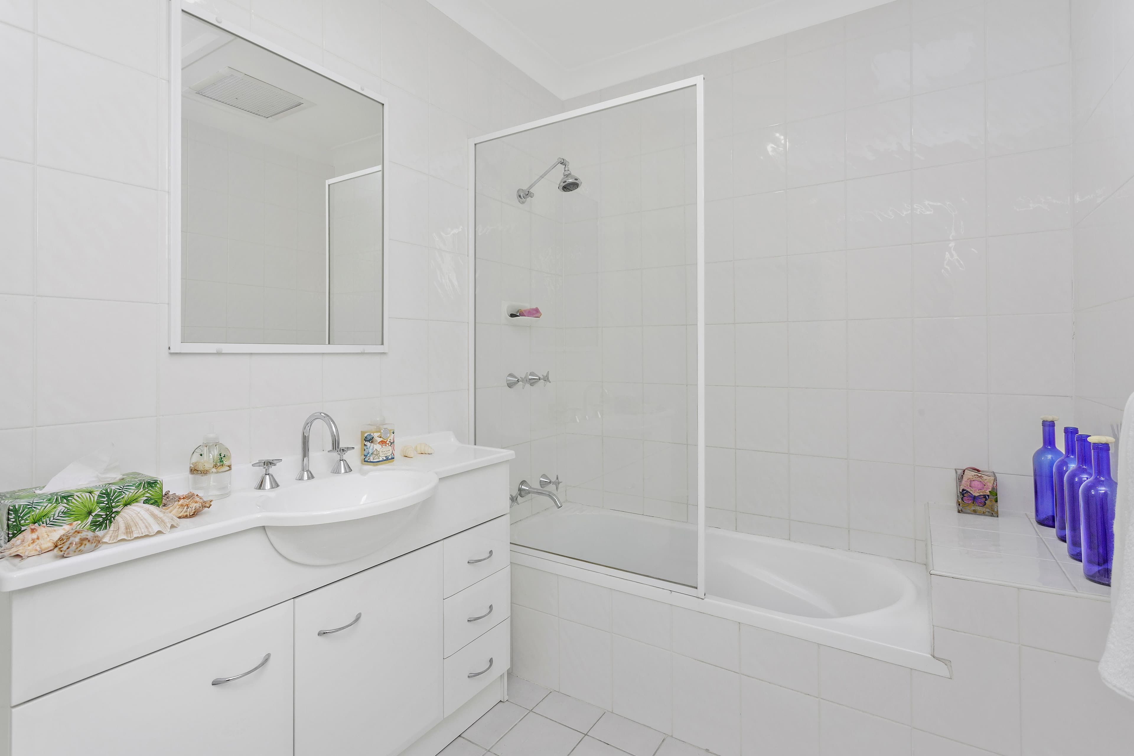 138 Shoalhaven Street, Kiama NSW 2533, Kiama - Thumbnail 7