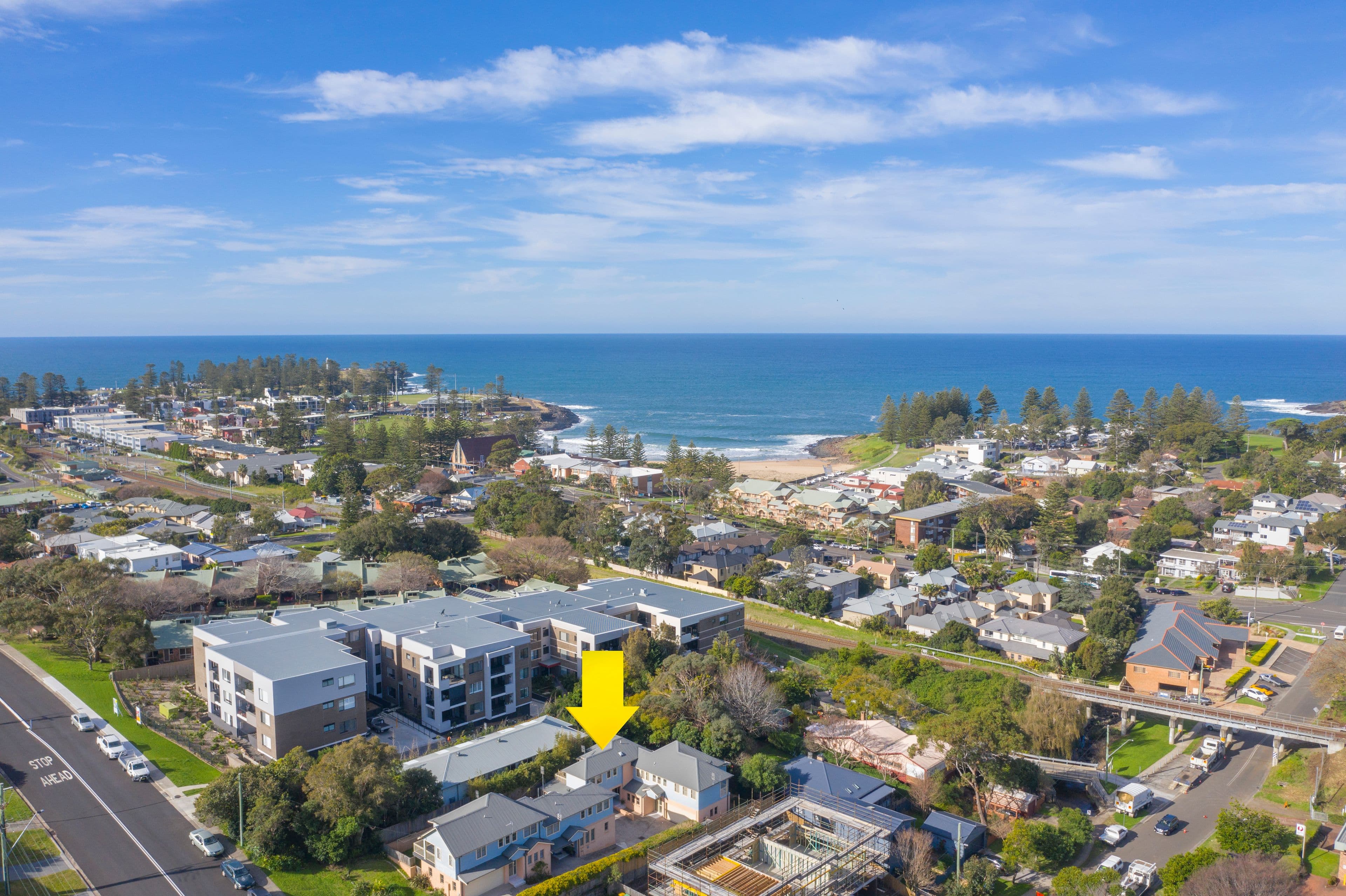 138 Shoalhaven Street, Kiama NSW 2533, Kiama - Thumbnail 8