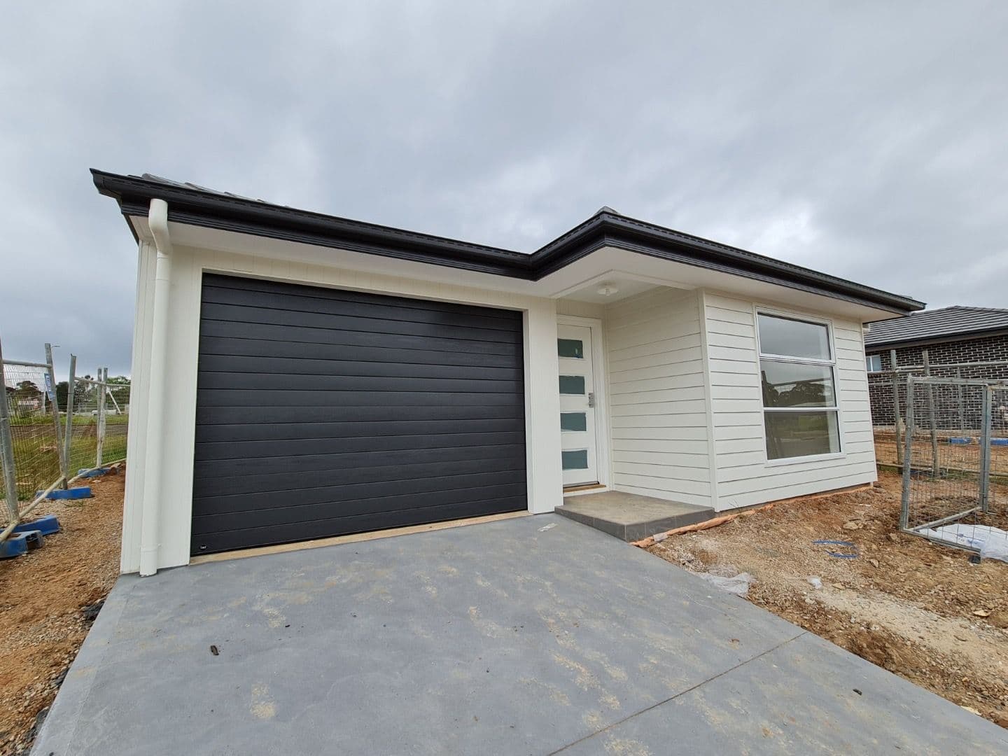 30 Gratwick Street, Bradbury NSW 2560, Bradbury - Image 1