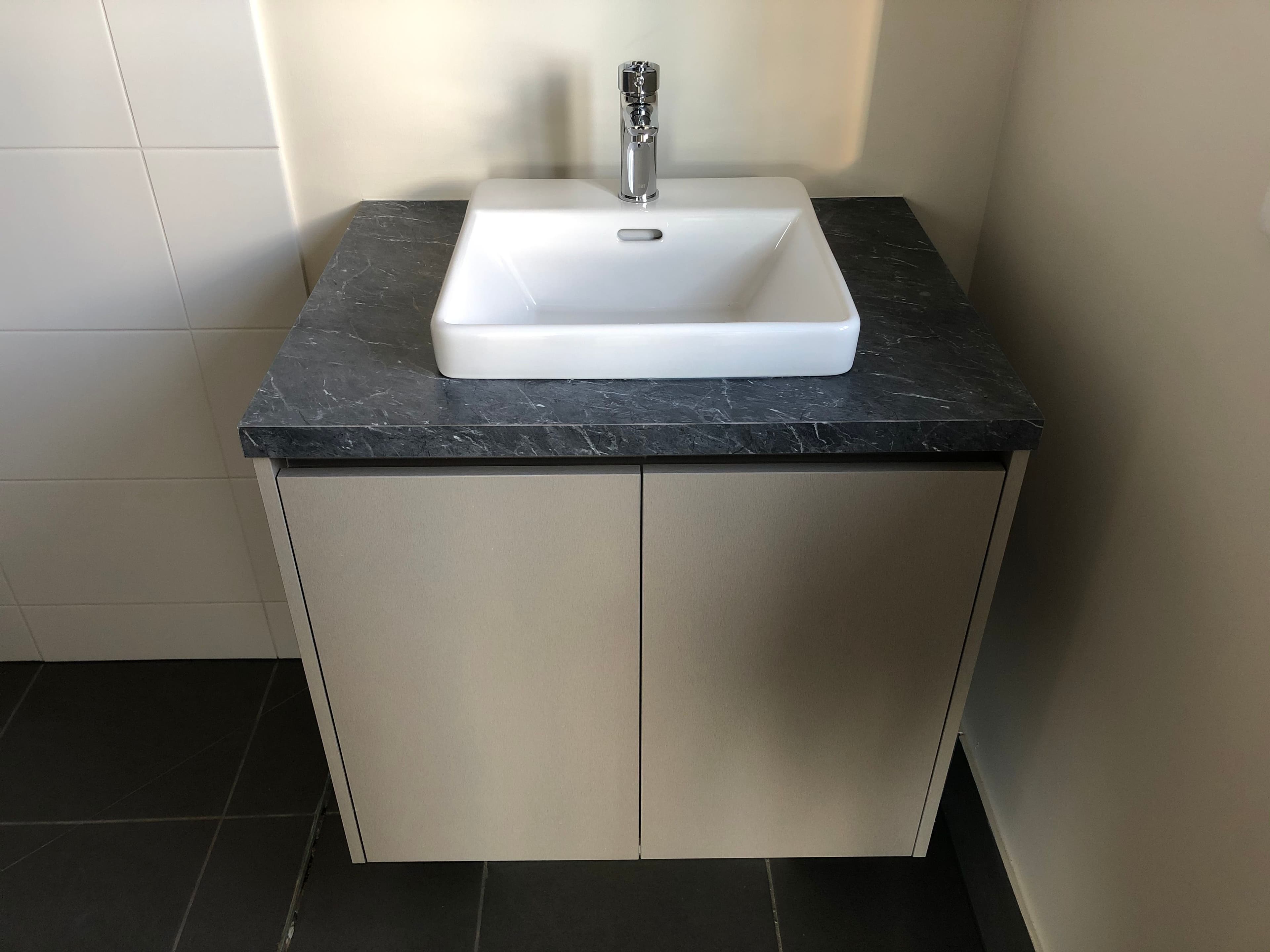 30 Gratwick Street, Bradbury NSW 2560, Bradbury - Thumbnail 2