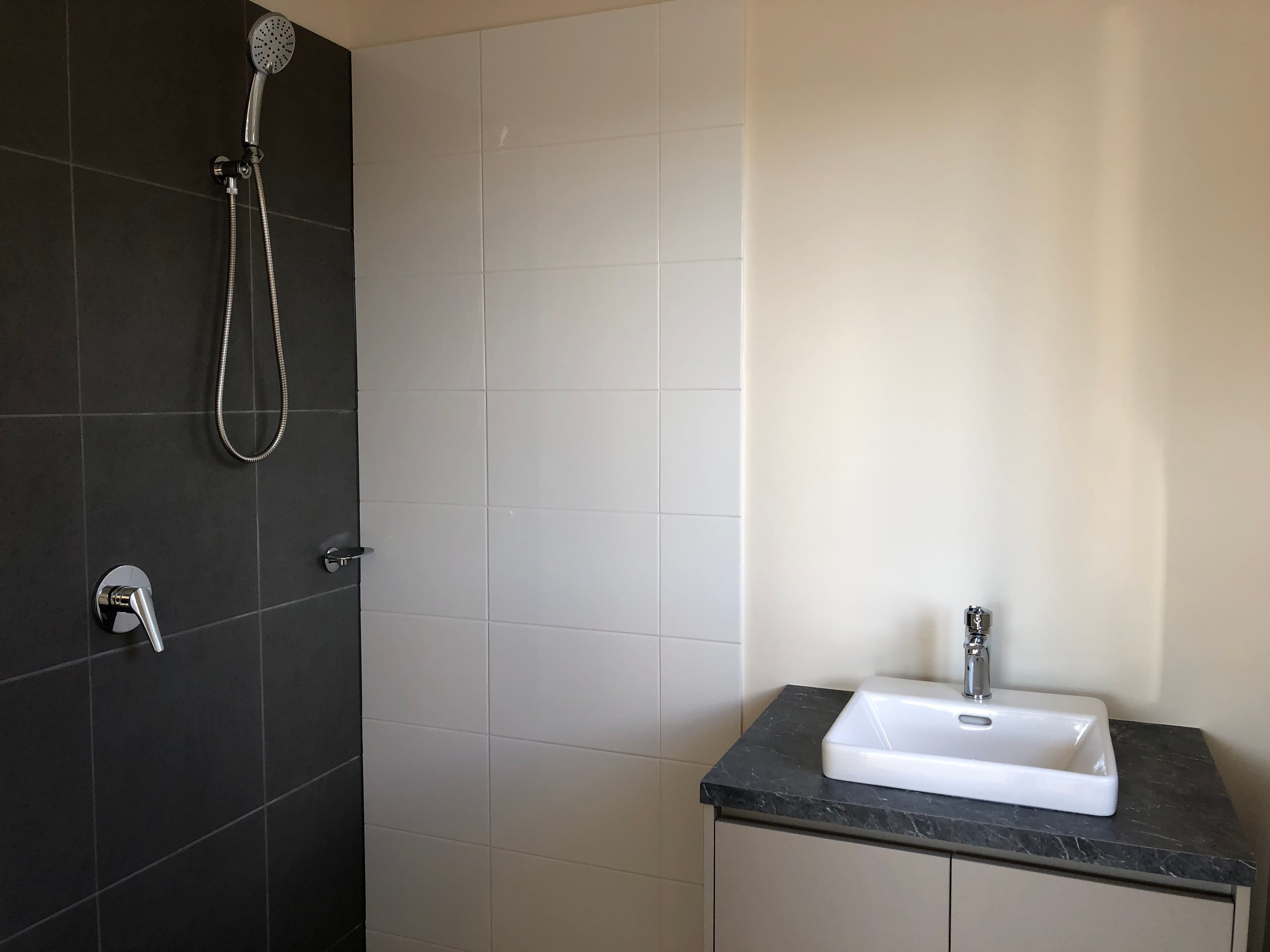 30 Gratwick Street, Bradbury NSW 2560, Bradbury - Thumbnail 3