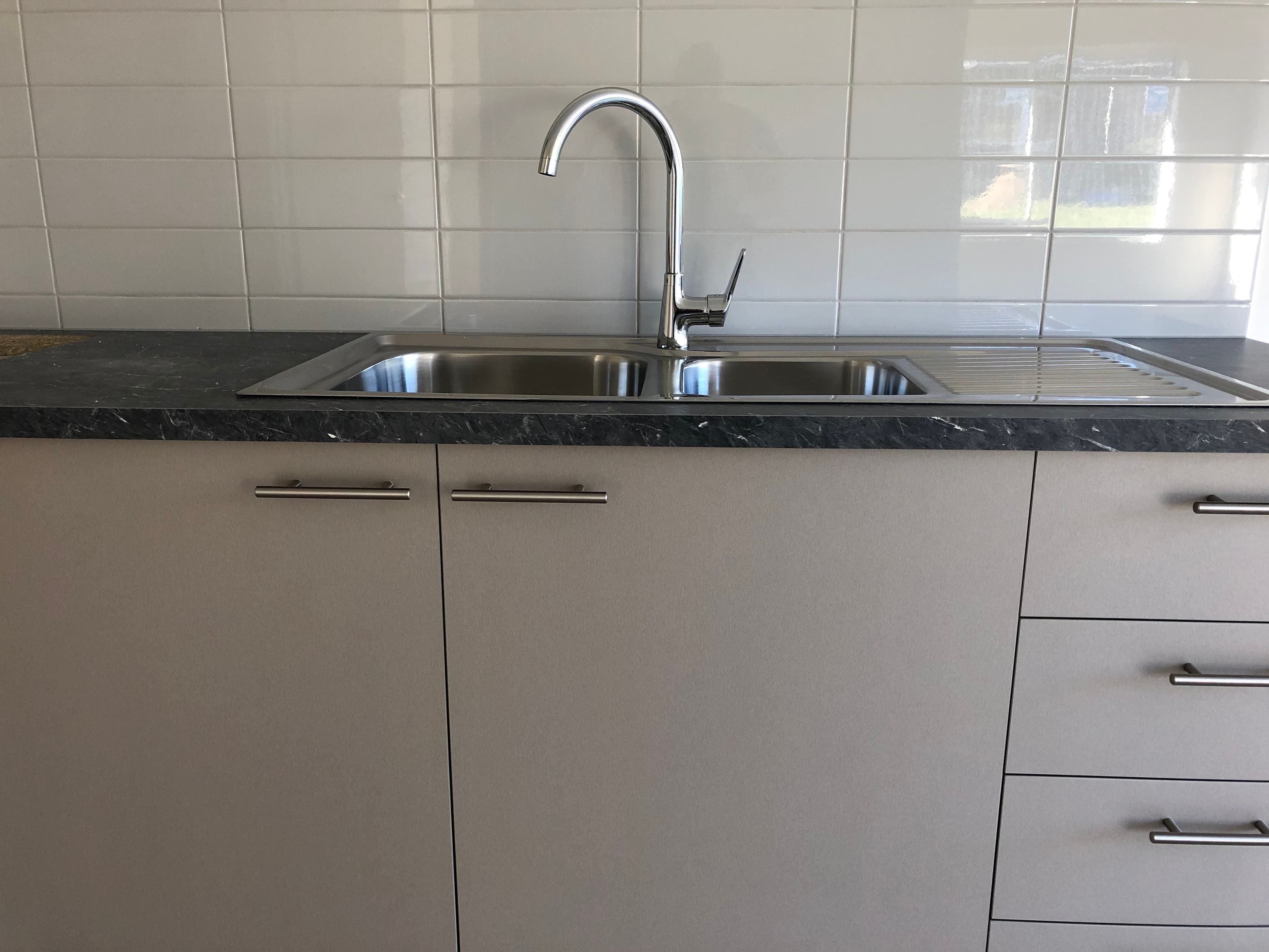 30 Gratwick Street, Bradbury NSW 2560, Bradbury - Thumbnail 4