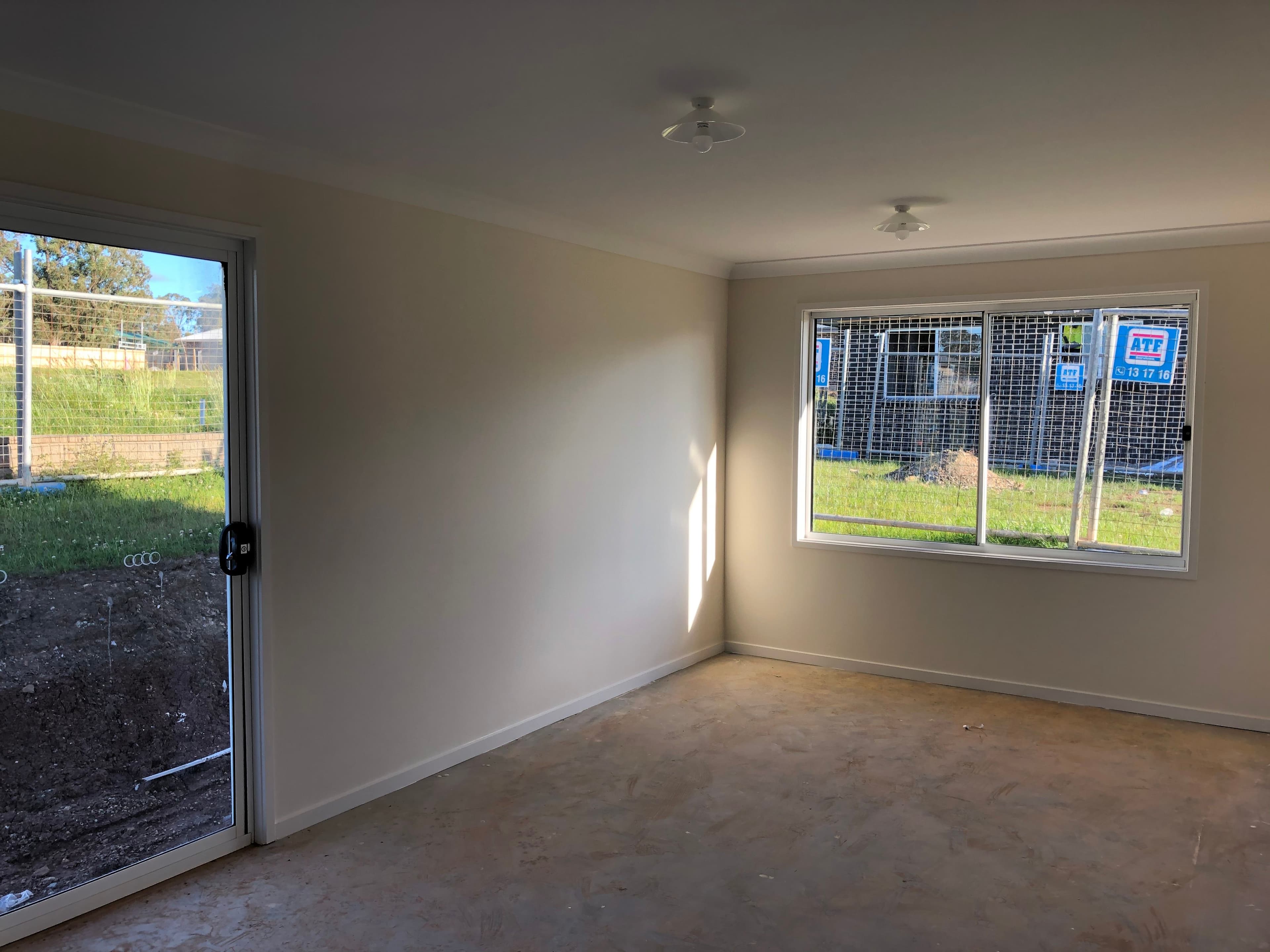 30 Gratwick Street, Bradbury NSW 2560, Bradbury - Thumbnail 5