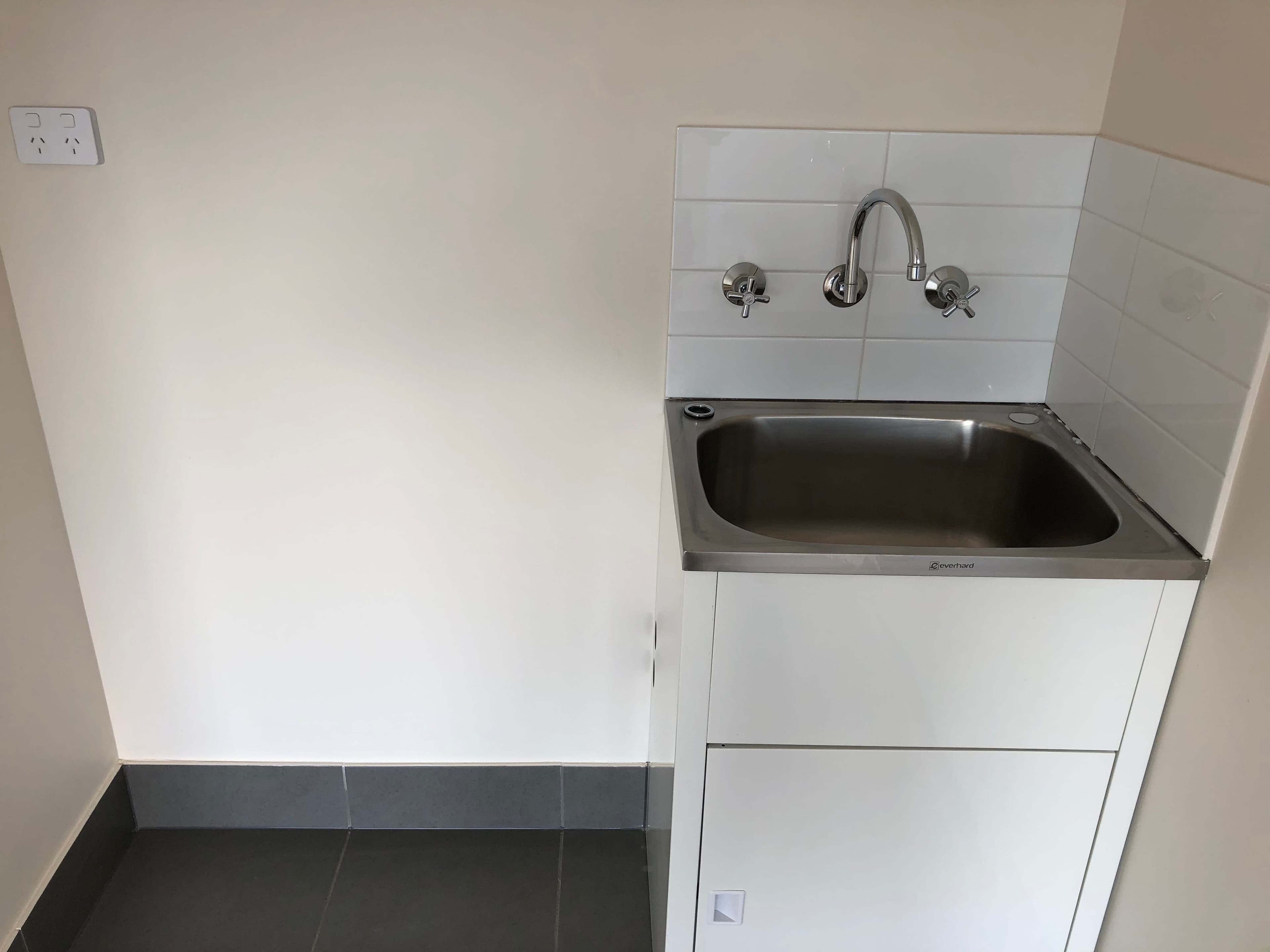 30 Gratwick Street, Bradbury NSW 2560, Bradbury - Thumbnail 6