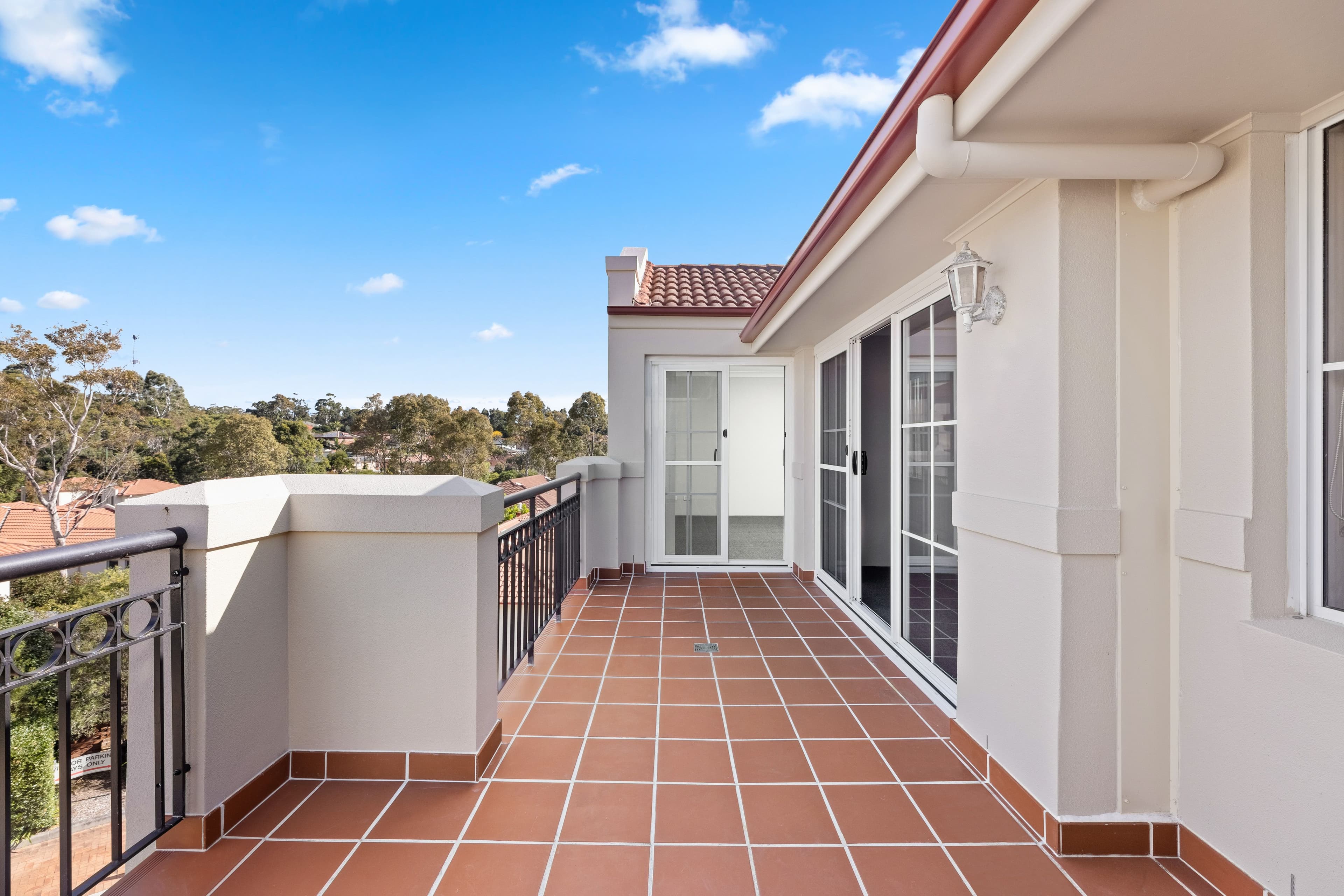 82 Perdita Street, Bellbird Park QLD 4300, Bellbird Park - Image 1