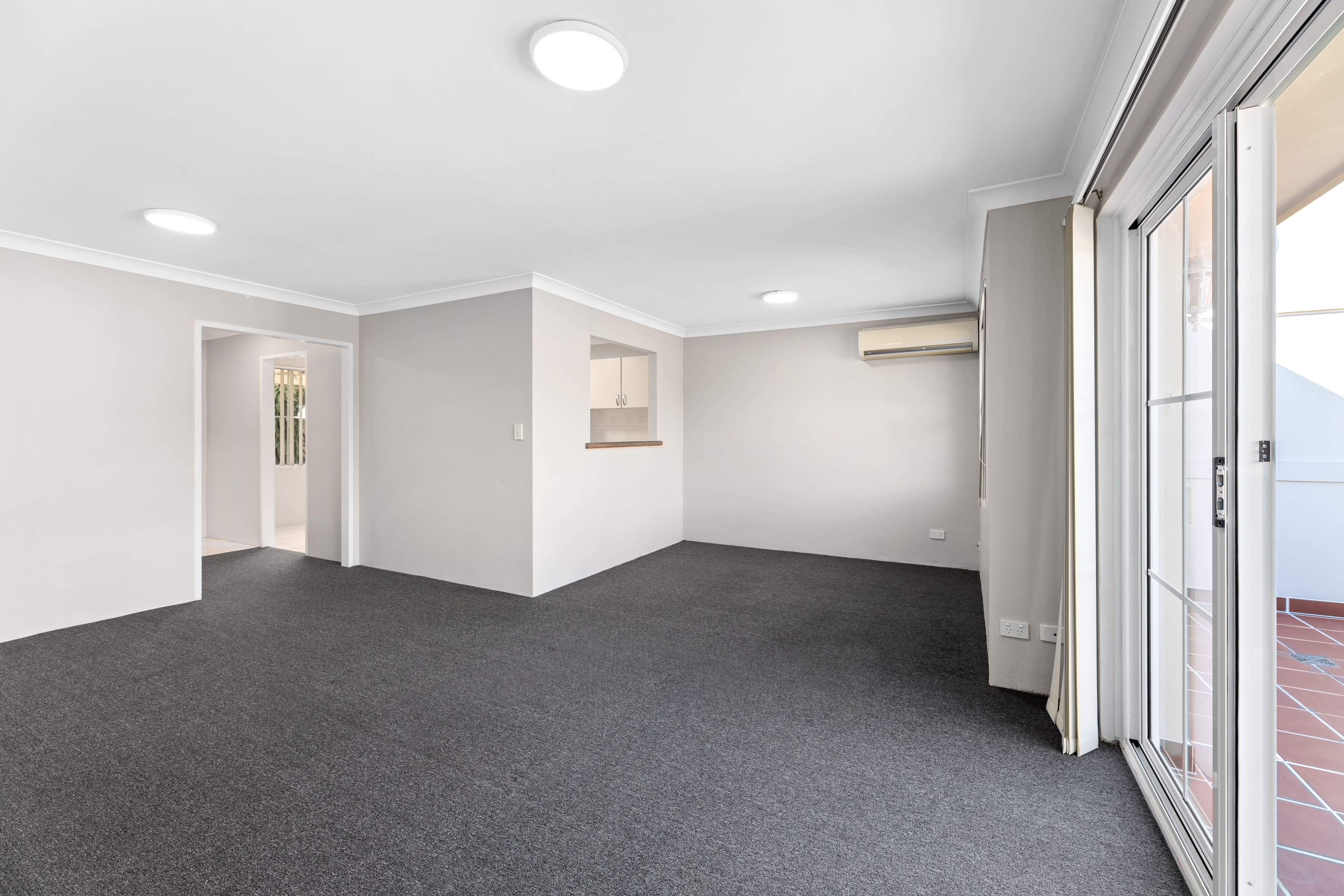 82 Perdita Street, Bellbird Park QLD 4300, Bellbird Park - Thumbnail 2