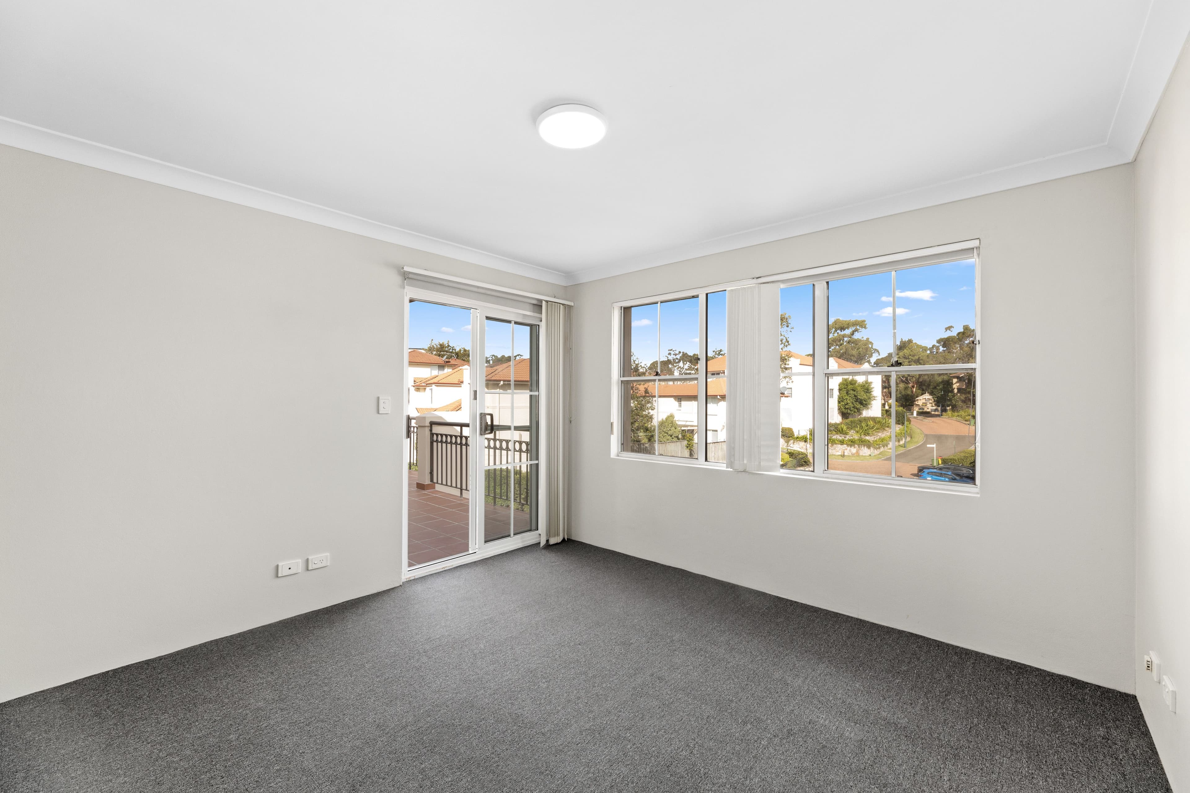 82 Perdita Street, Bellbird Park QLD 4300, Bellbird Park - Thumbnail 3