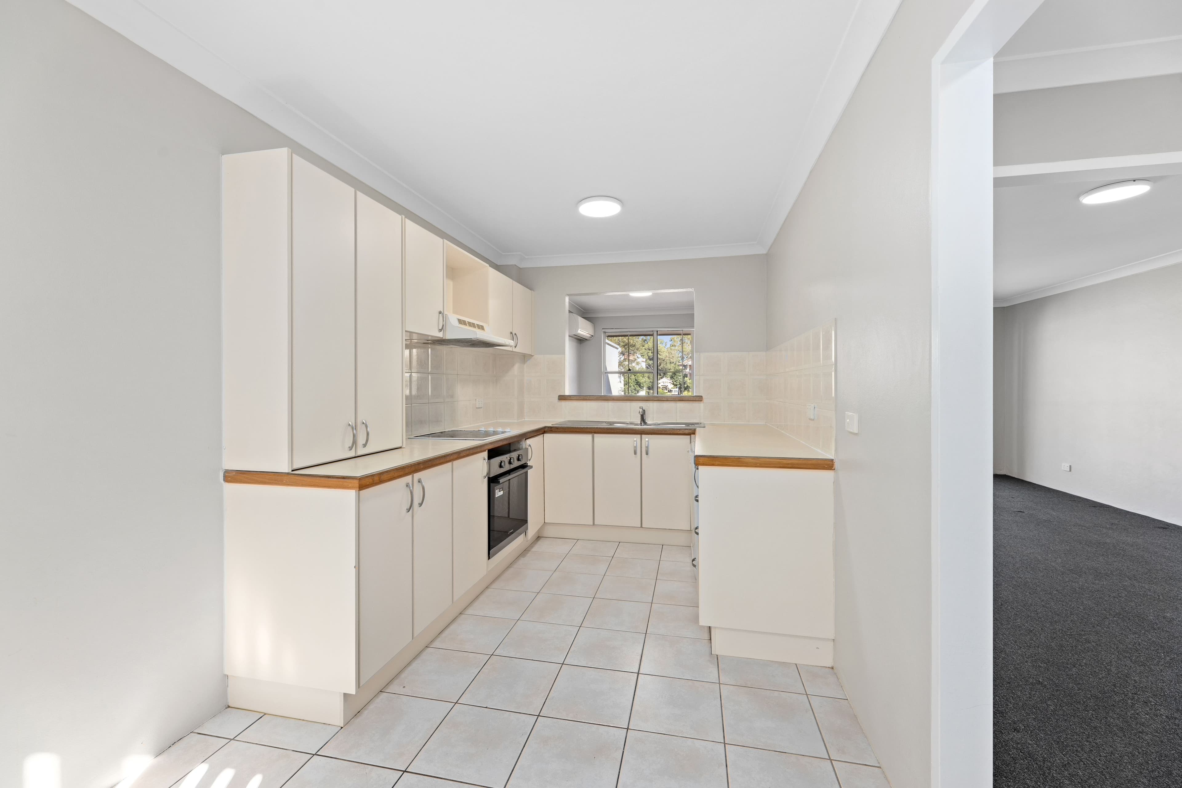 82 Perdita Street, Bellbird Park QLD 4300, Bellbird Park - Thumbnail 4