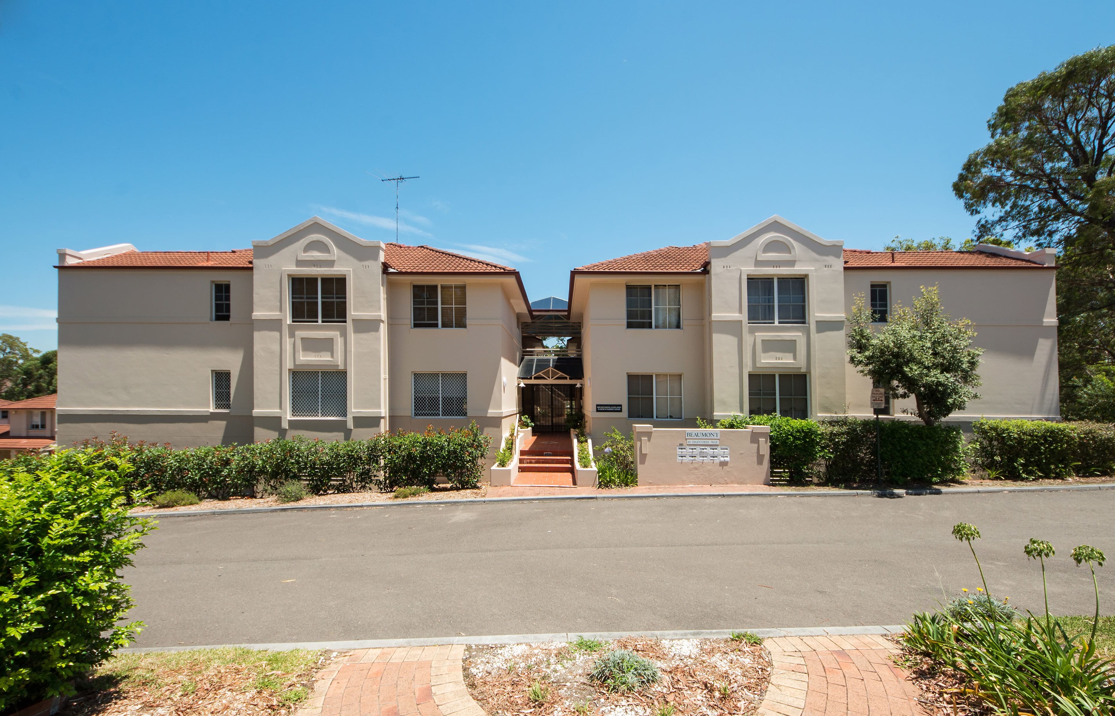 82 Perdita Street, Bellbird Park QLD 4300, Bellbird Park - Thumbnail 6
