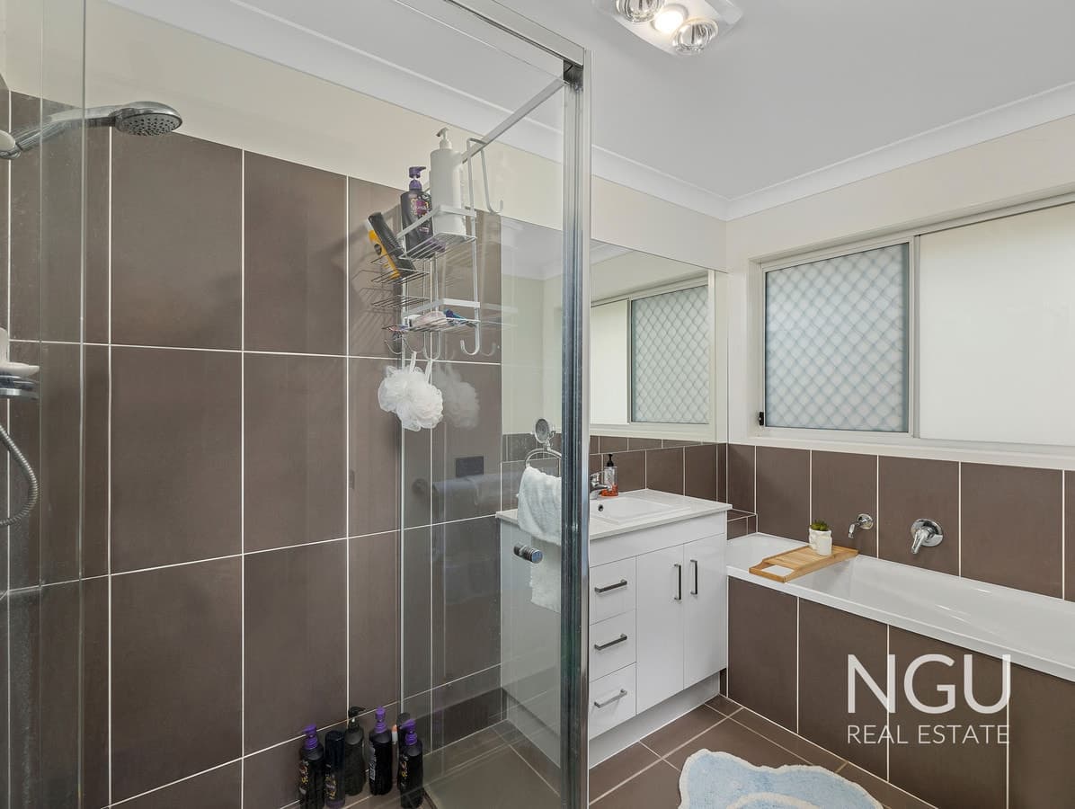 82 Perdita Street, Bellbird Park QLD 4300, Bellbird Park - Thumbnail 7