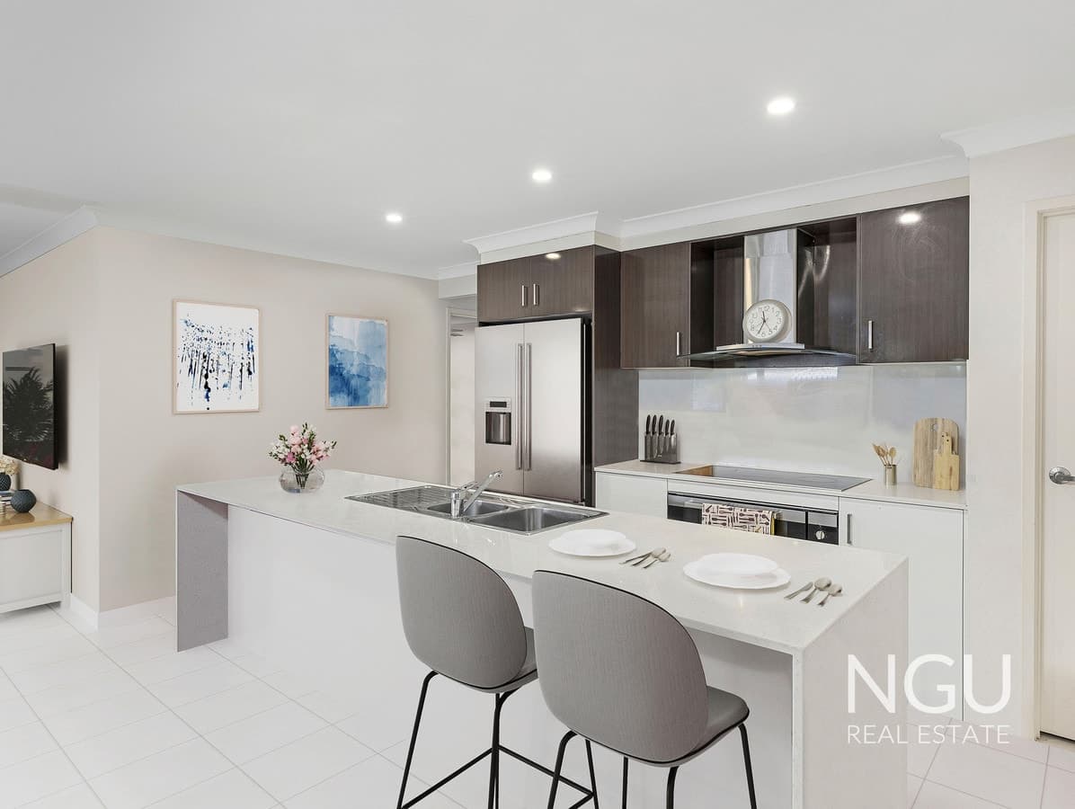 82 Perdita Street, Bellbird Park QLD 4300, Bellbird Park - Thumbnail 8