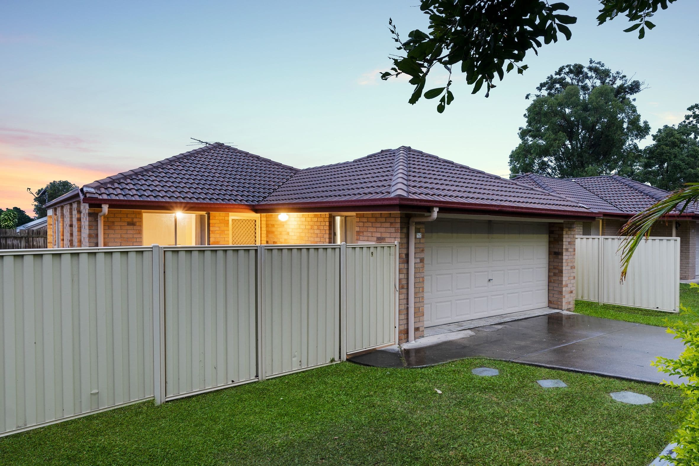 9 Venture Street, Crestmead QLD 4132, Crestmead - Image 1