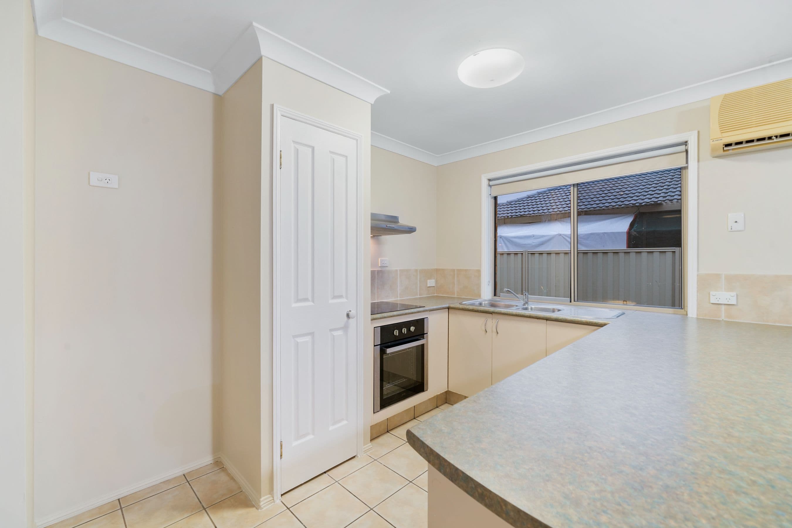 9 Venture Street, Crestmead QLD 4132, Crestmead - Thumbnail 3