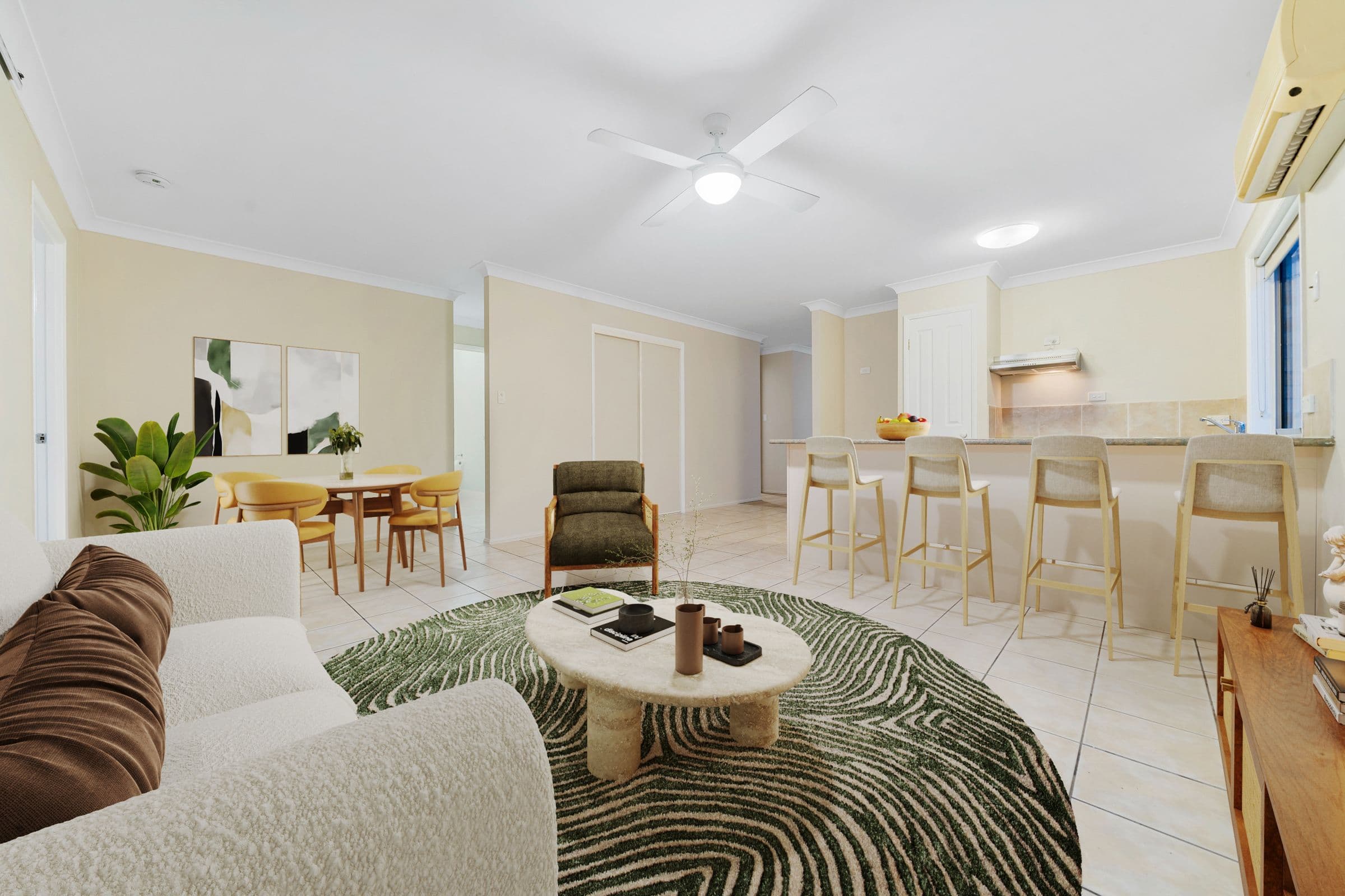 9 Venture Street, Crestmead QLD 4132, Crestmead - Thumbnail 4