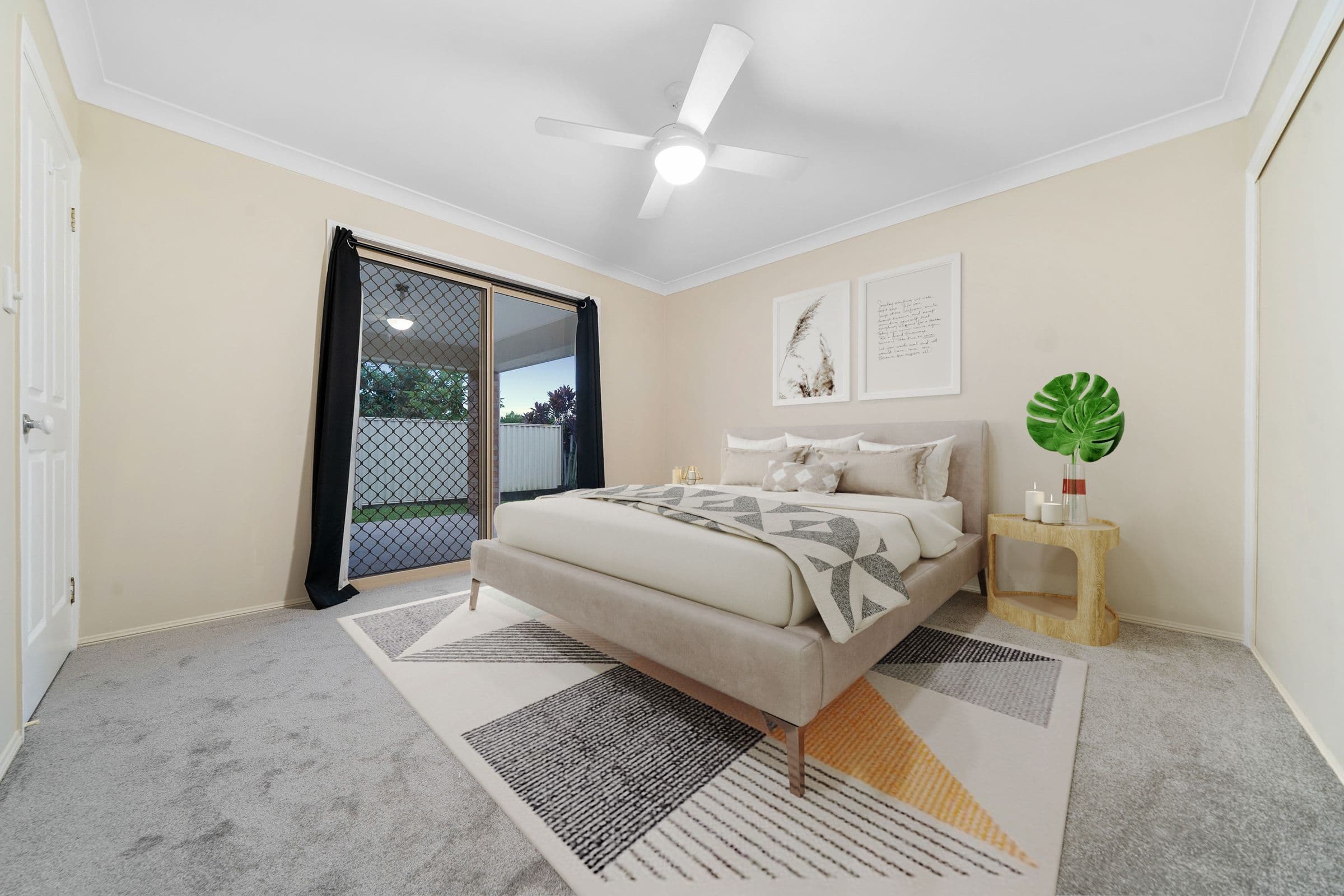 9 Venture Street, Crestmead QLD 4132, Crestmead - Thumbnail 5