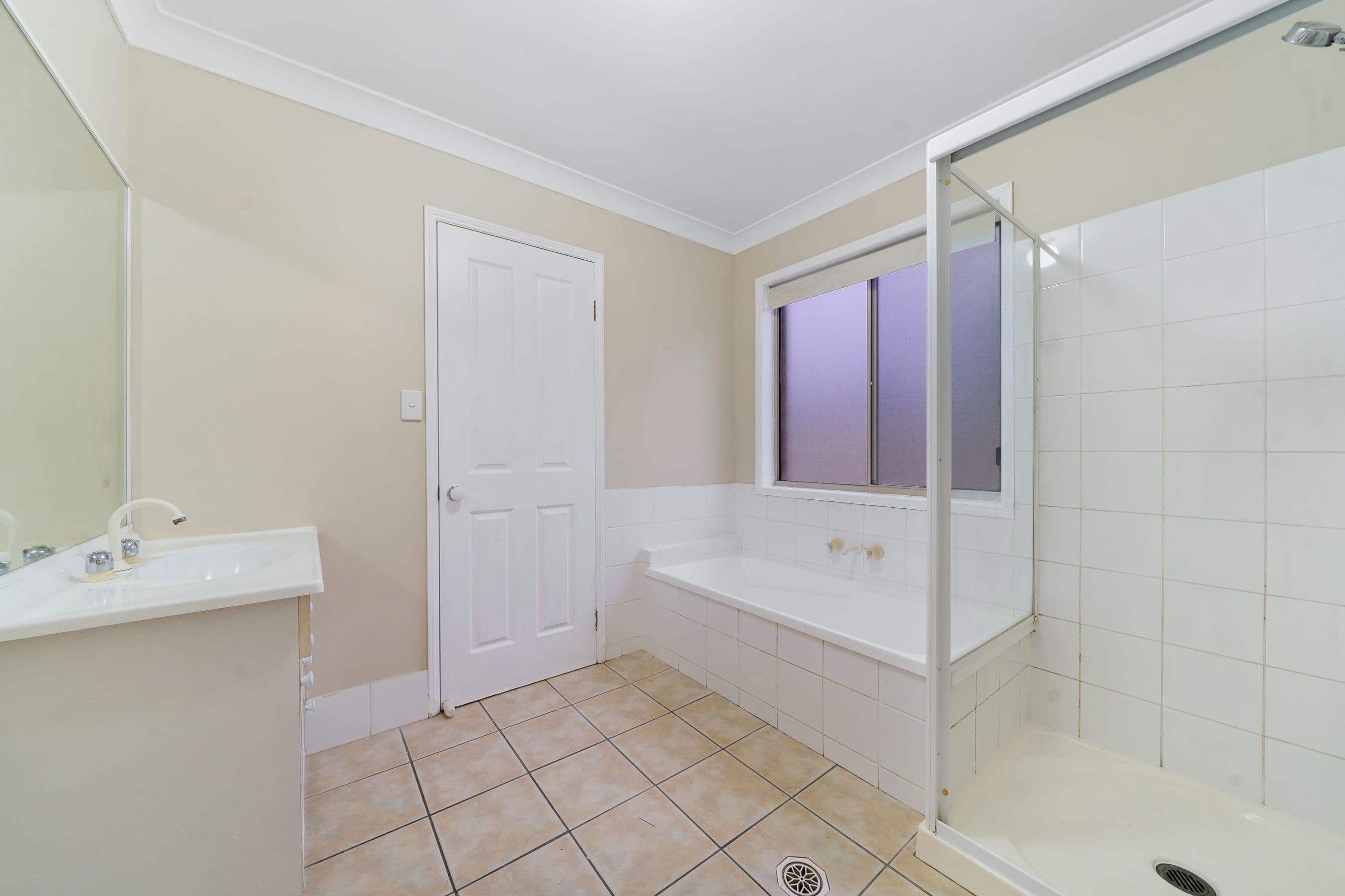 9 Venture Street, Crestmead QLD 4132, Crestmead - Thumbnail 6
