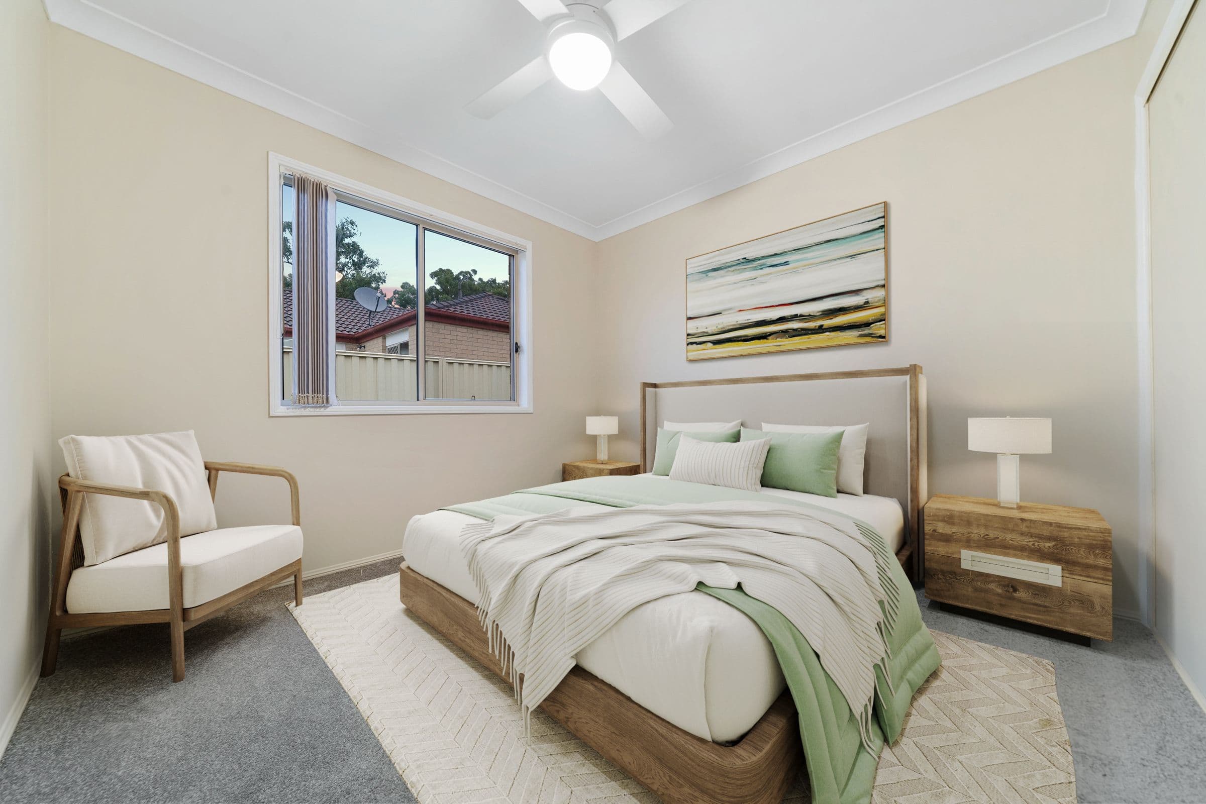 9 Venture Street, Crestmead QLD 4132, Crestmead - Thumbnail 7