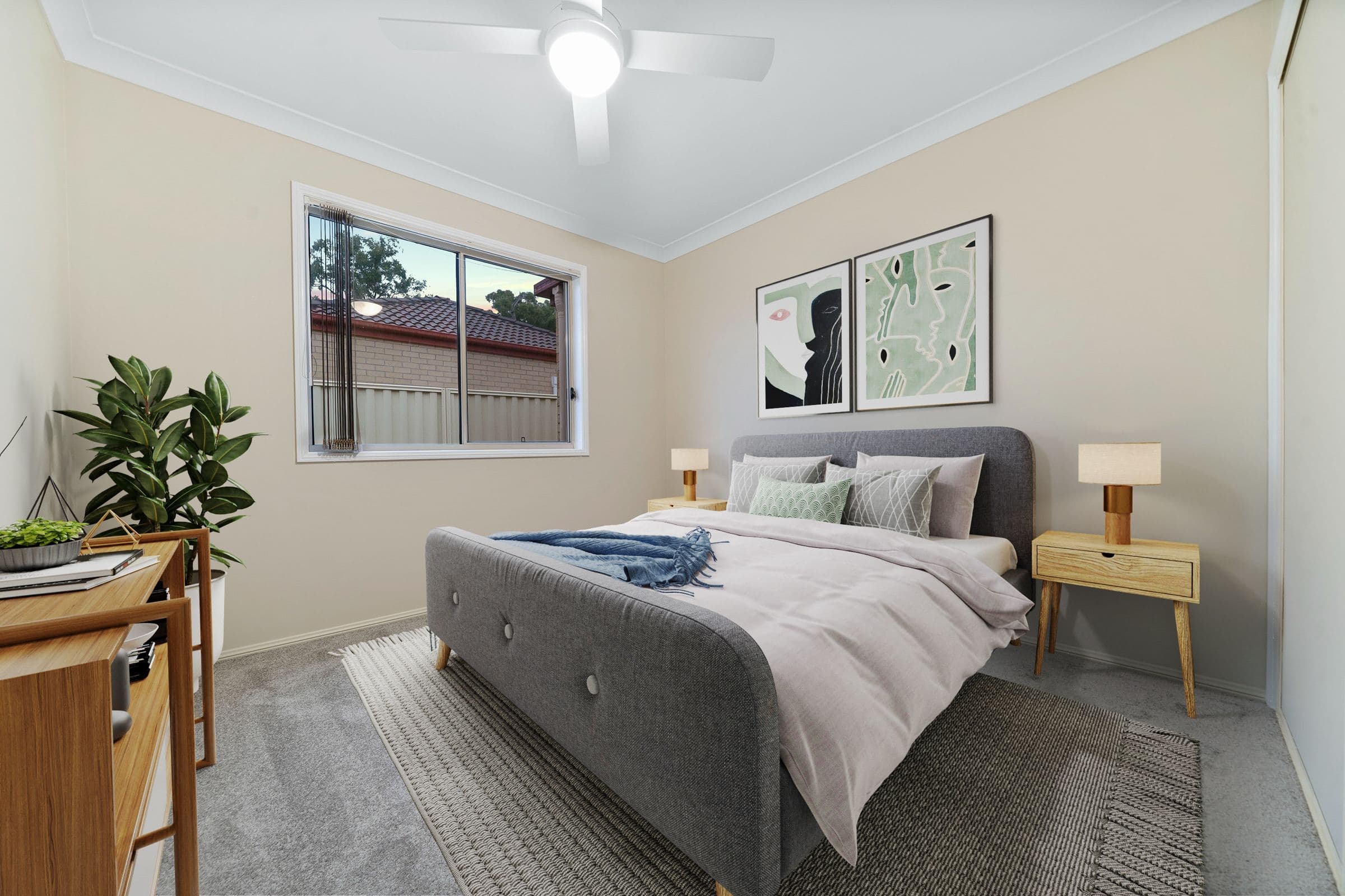 9 Venture Street, Crestmead QLD 4132, Crestmead - Thumbnail 8