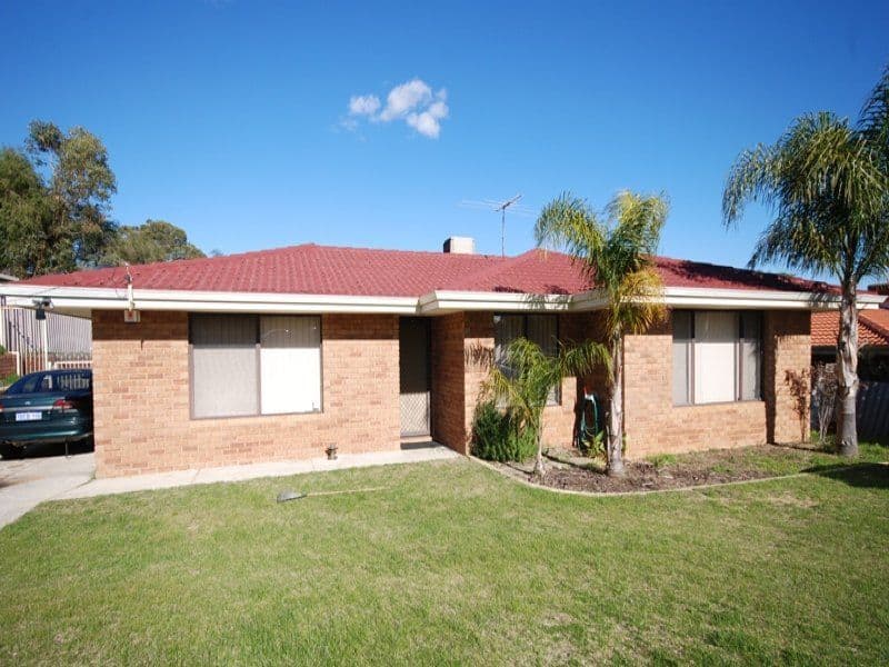 5 Pedder Way, PARMELIA WA 6167, Parmelia - Image 1