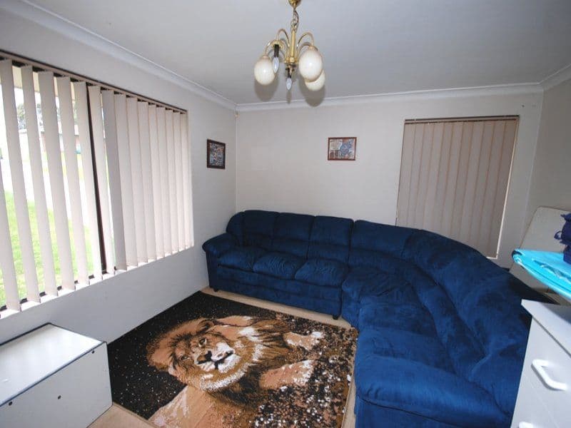 5 Pedder Way, PARMELIA WA 6167, Parmelia - Thumbnail 2