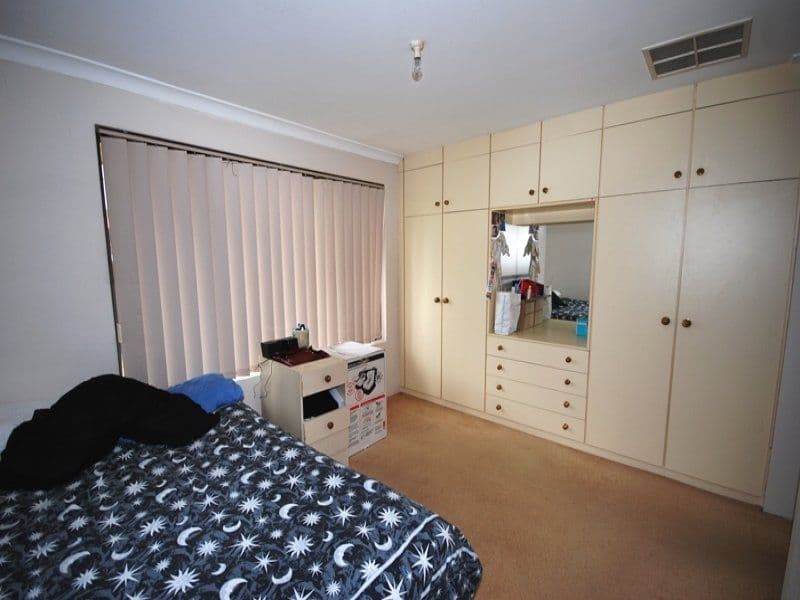 5 Pedder Way, PARMELIA WA 6167, Parmelia - Thumbnail 3