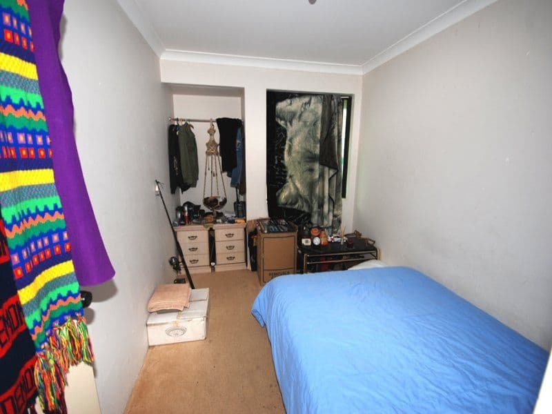 5 Pedder Way, PARMELIA WA 6167, Parmelia - Thumbnail 5
