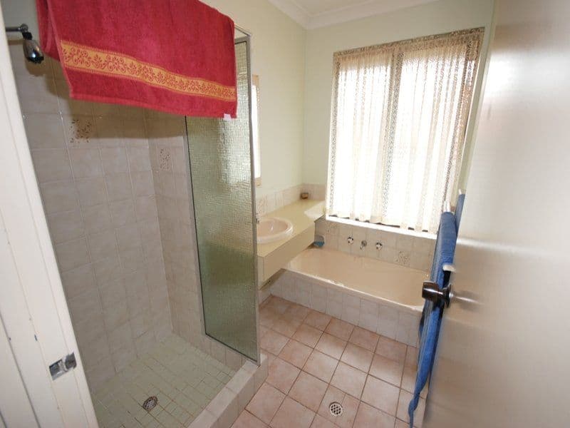 5 Pedder Way, PARMELIA WA 6167, Parmelia - Thumbnail 6