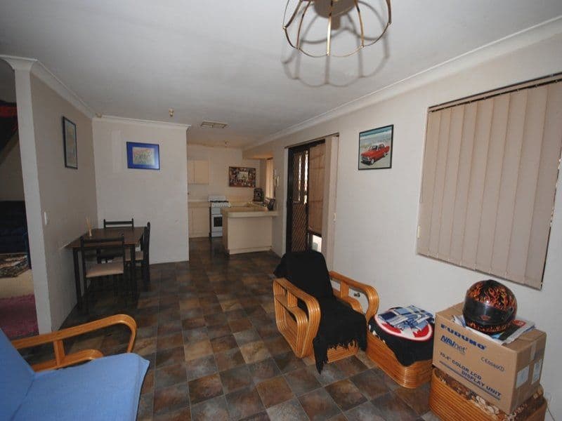 5 Pedder Way, PARMELIA WA 6167, Parmelia - Thumbnail 7