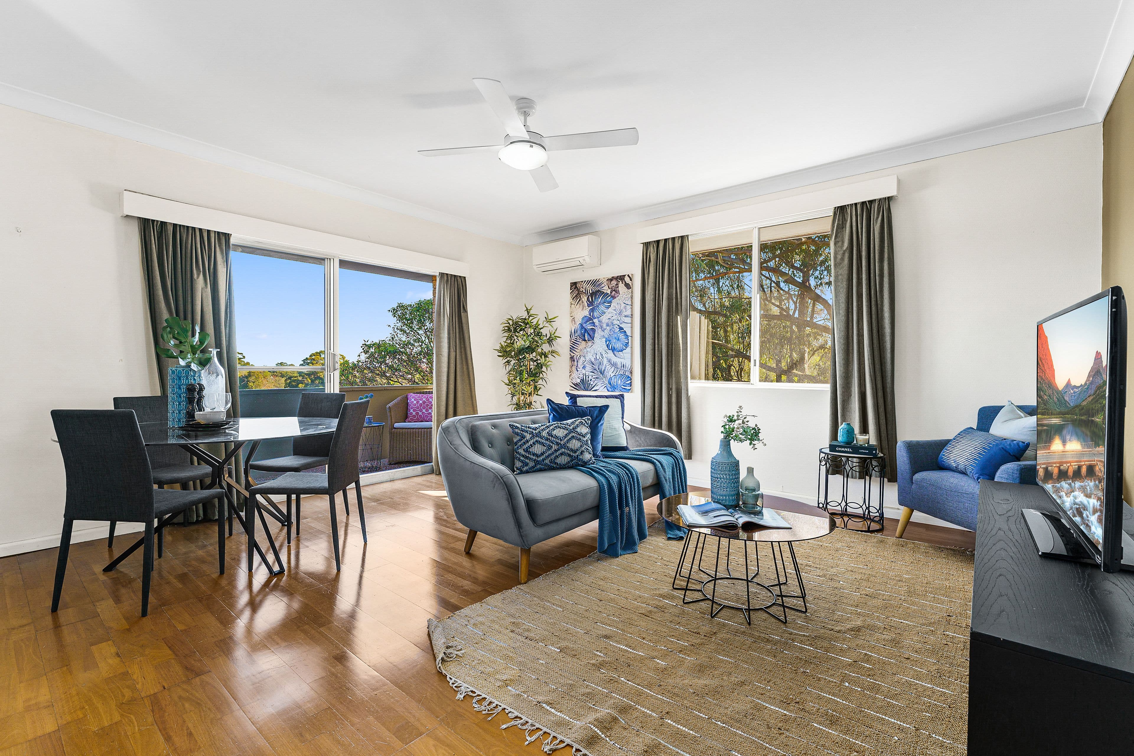 66A-70 Jersey Avenue, Mortdale NSW 2223, Mortdale - Thumbnail 2