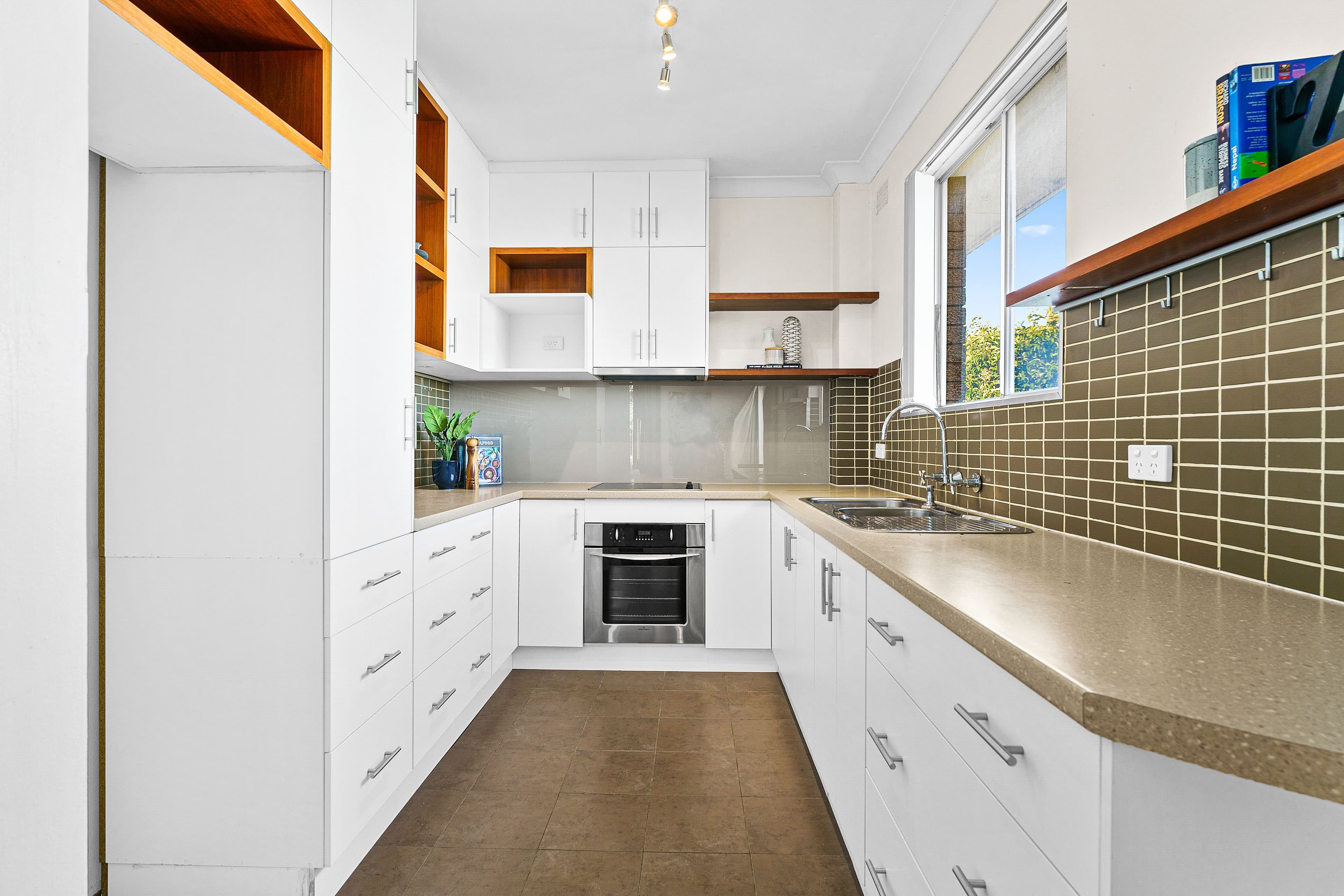 66A-70 Jersey Avenue, Mortdale NSW 2223, Mortdale - Thumbnail 3
