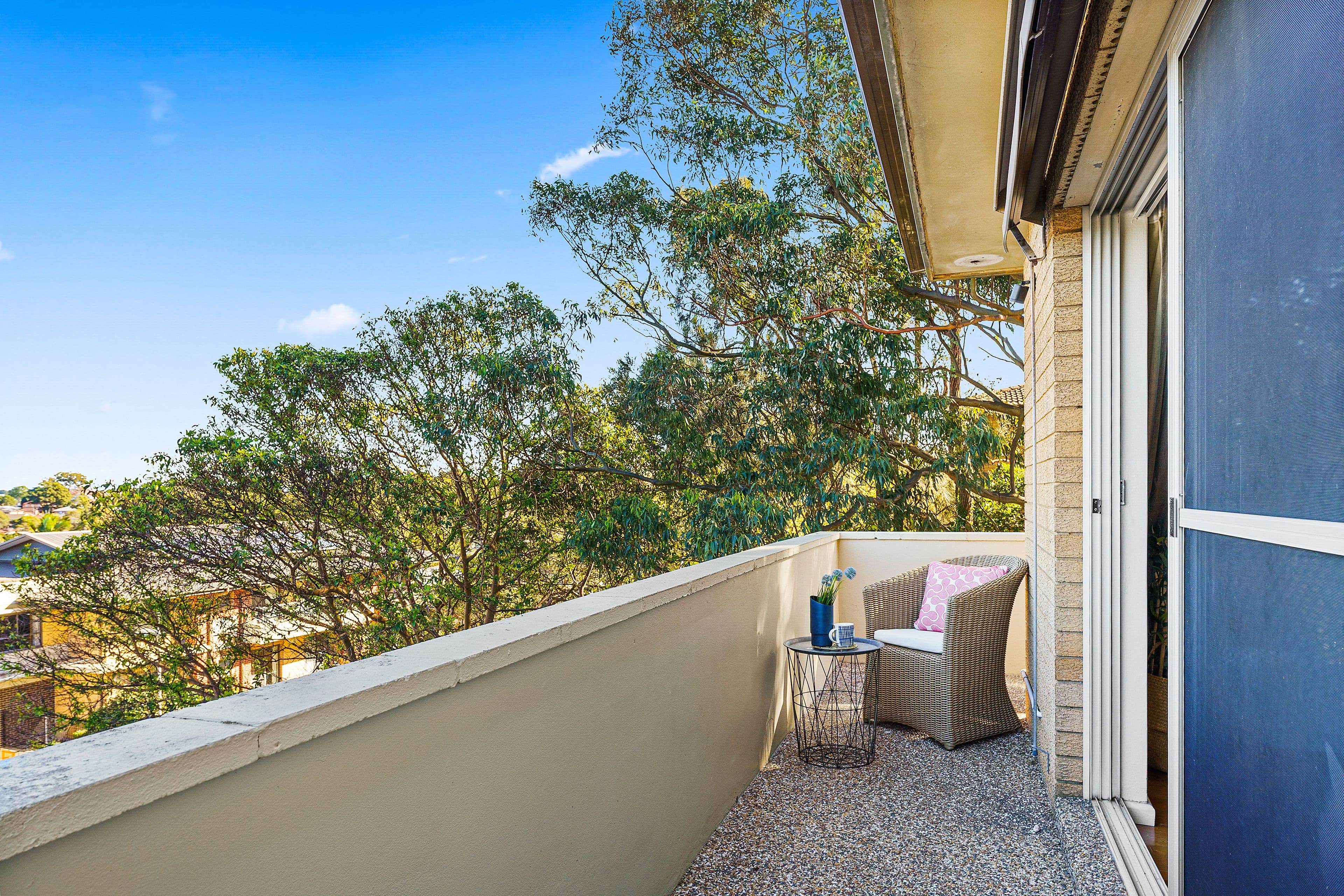 66A-70 Jersey Avenue, Mortdale NSW 2223, Mortdale - Thumbnail 4