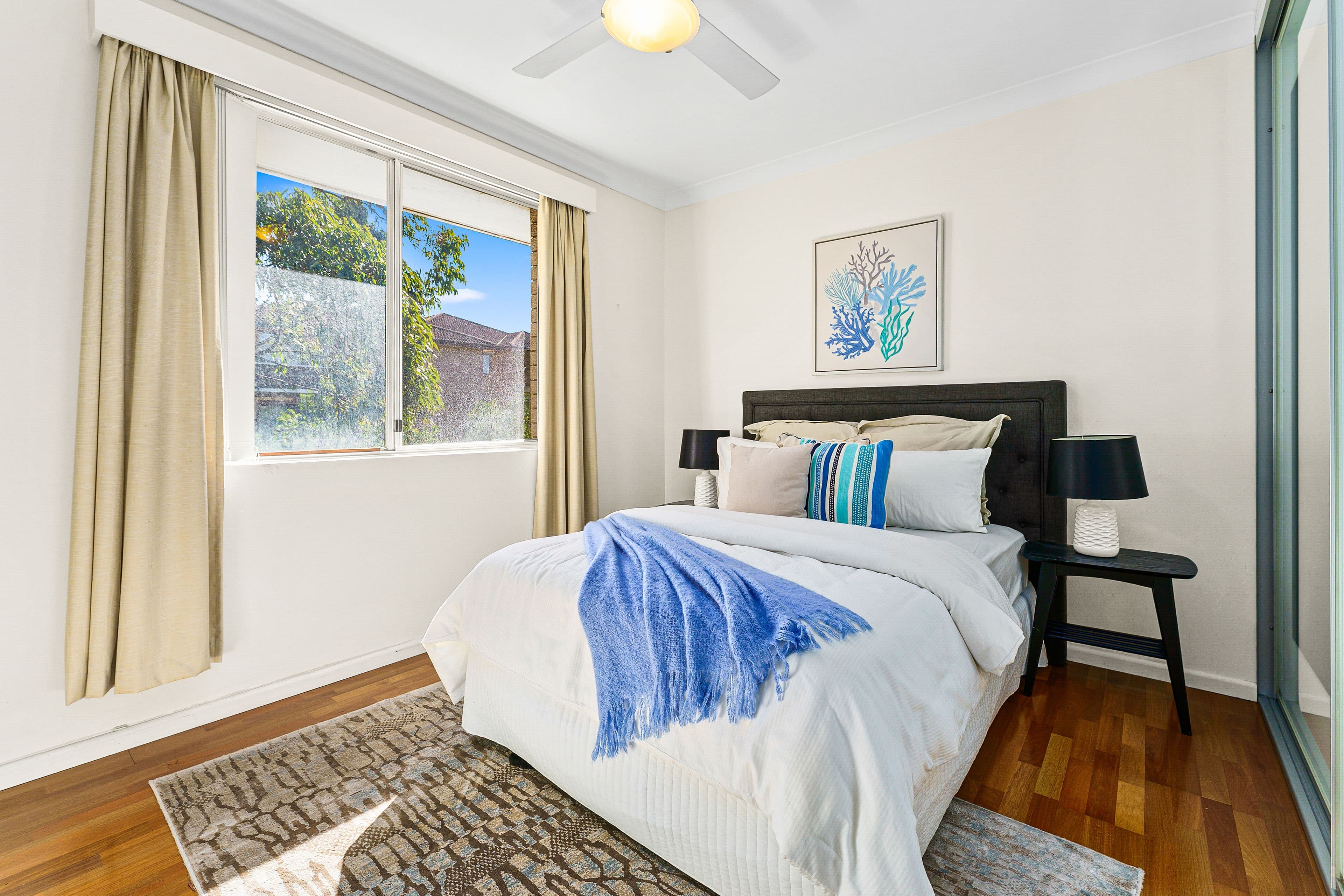 66A-70 Jersey Avenue, Mortdale NSW 2223, Mortdale - Thumbnail 5