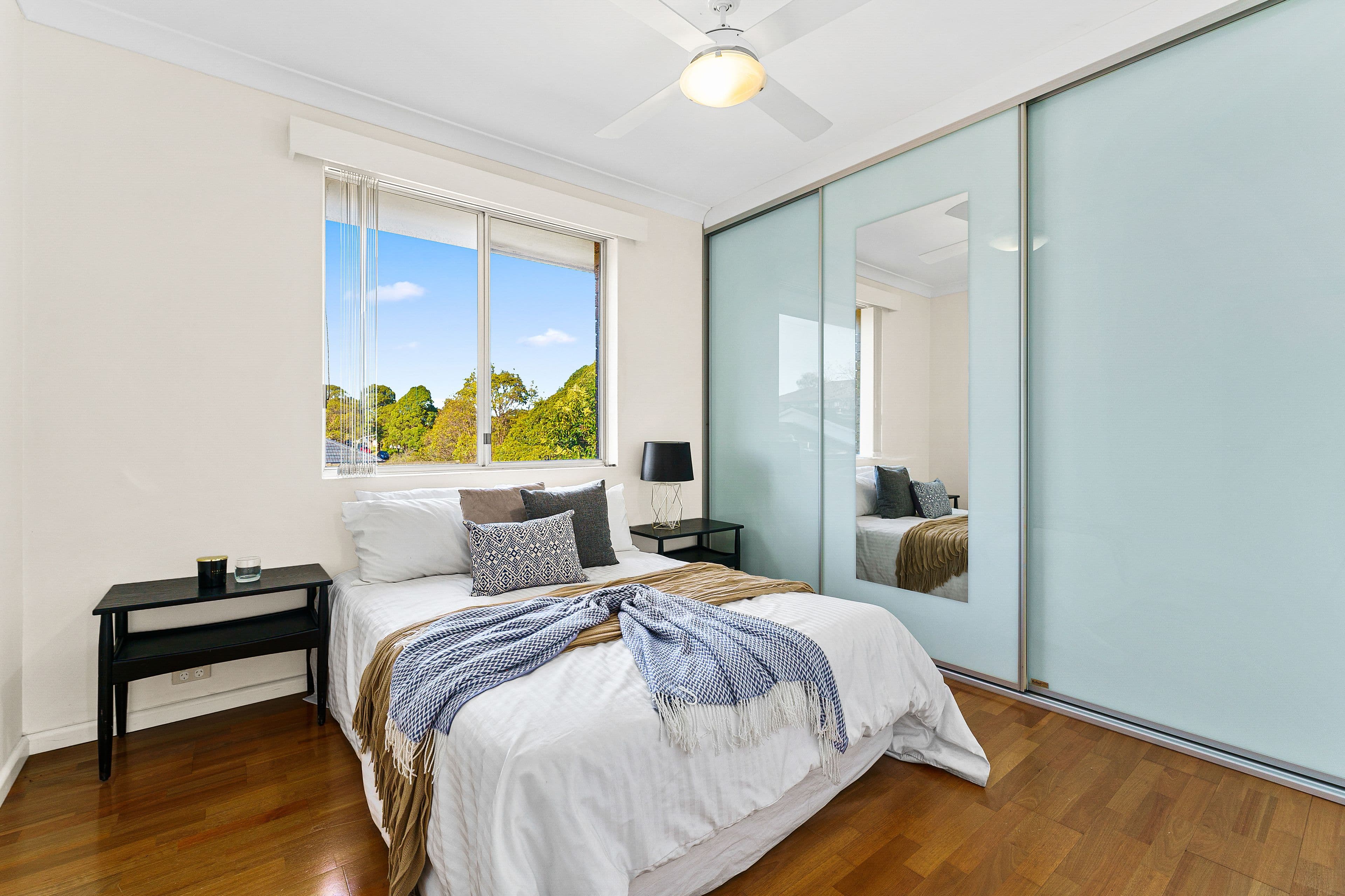 66A-70 Jersey Avenue, Mortdale NSW 2223, Mortdale - Thumbnail 6