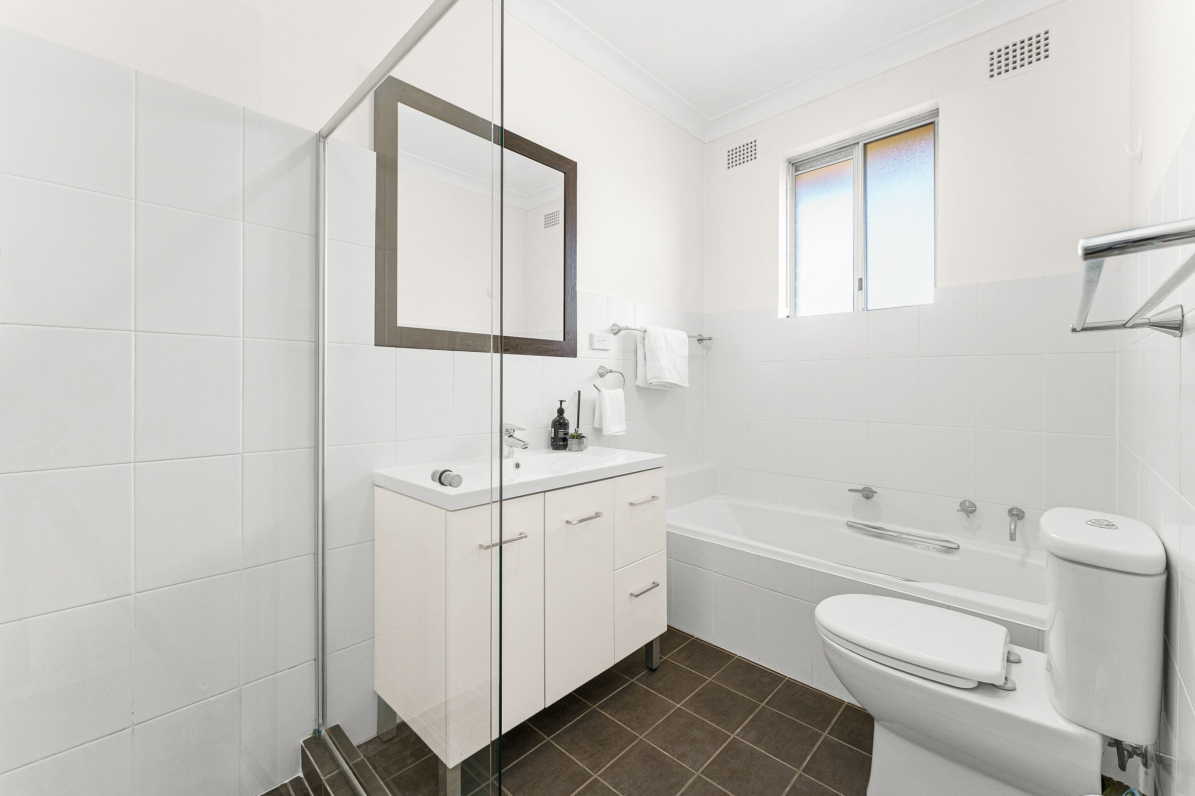 66A-70 Jersey Avenue, Mortdale NSW 2223, Mortdale - Thumbnail 7