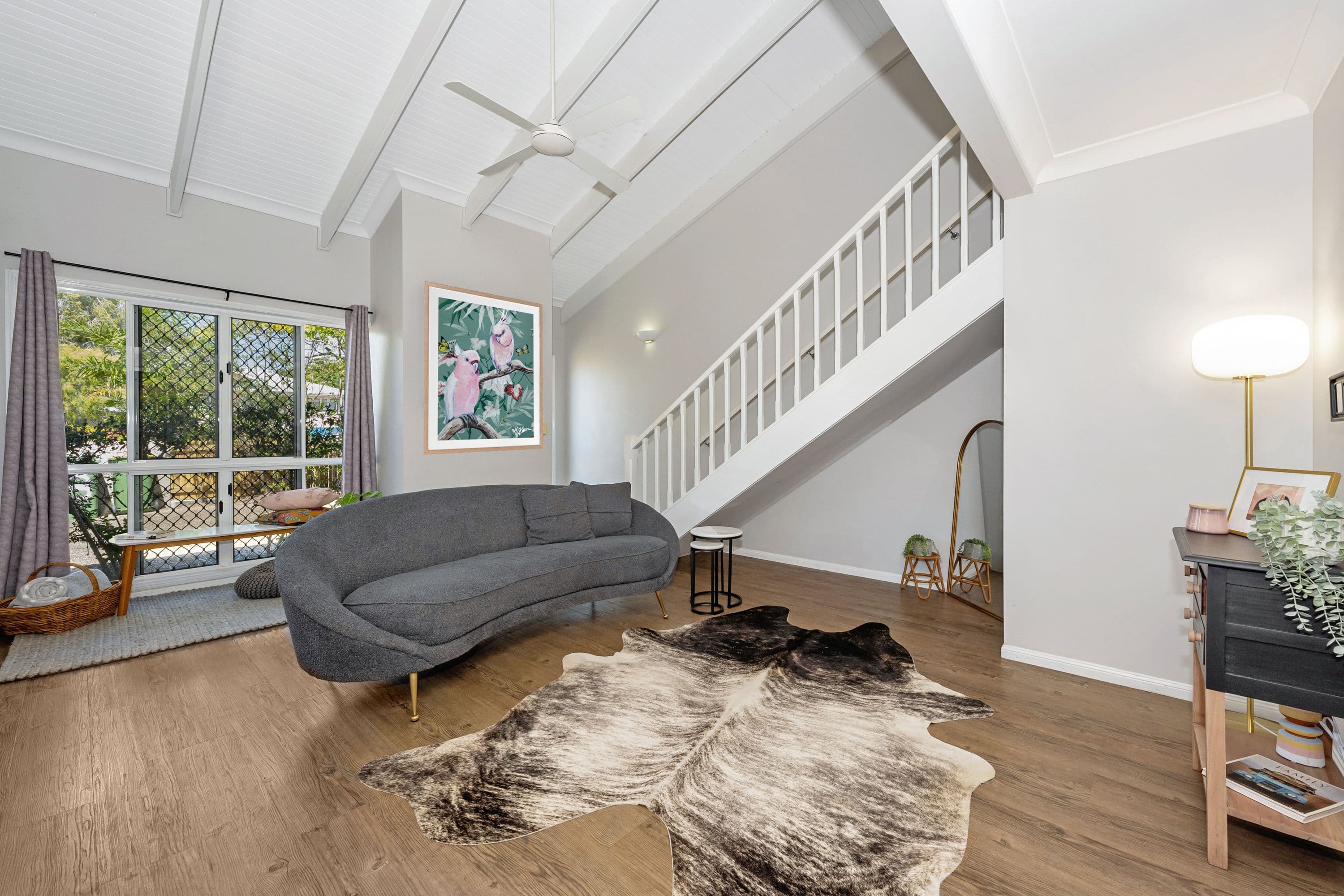 37 Albury Street, Pimlico QLD 4812, Pimlico - Thumbnail 2