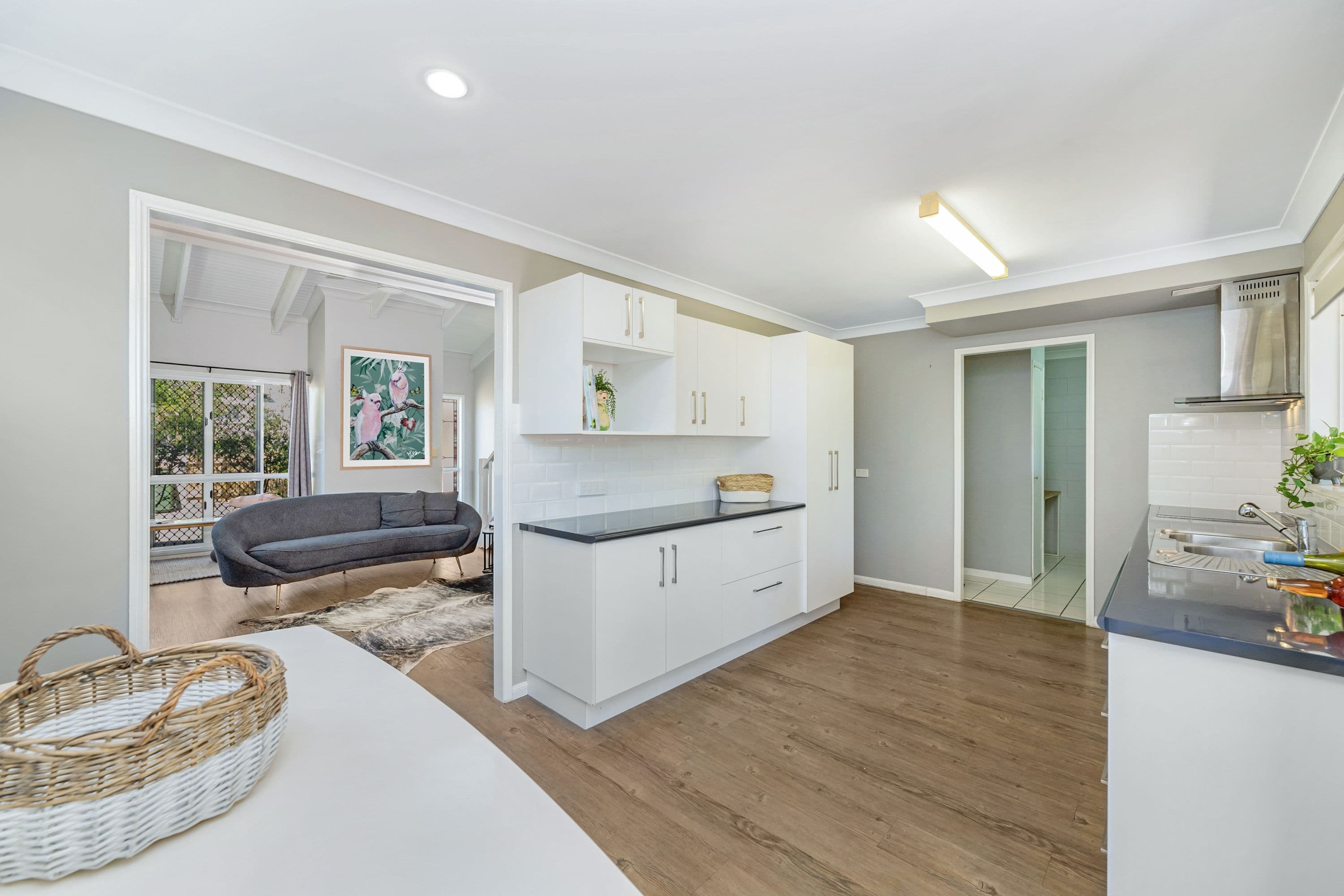37 Albury Street, Pimlico QLD 4812, Pimlico - Thumbnail 3