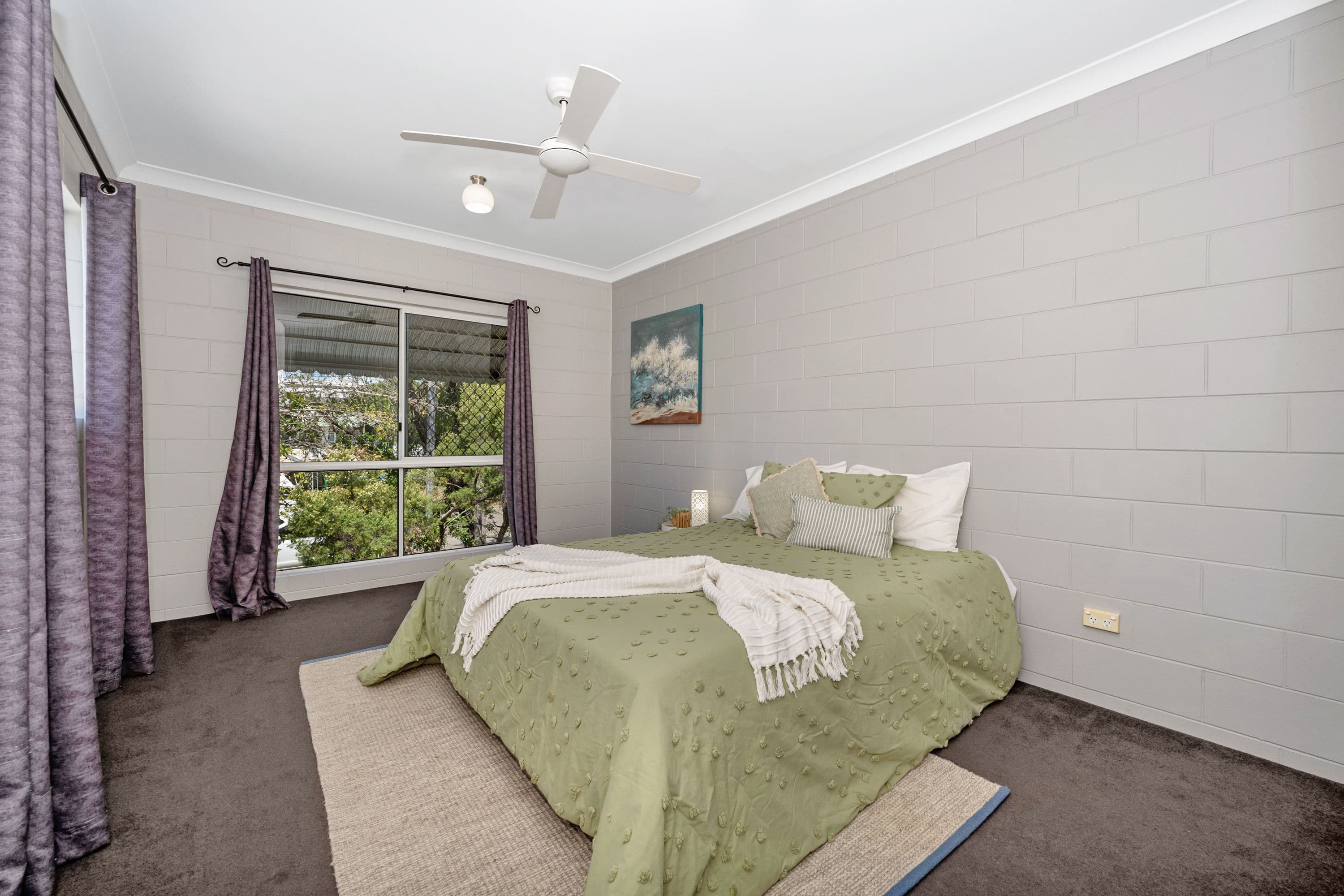 37 Albury Street, Pimlico QLD 4812, Pimlico - Thumbnail 6