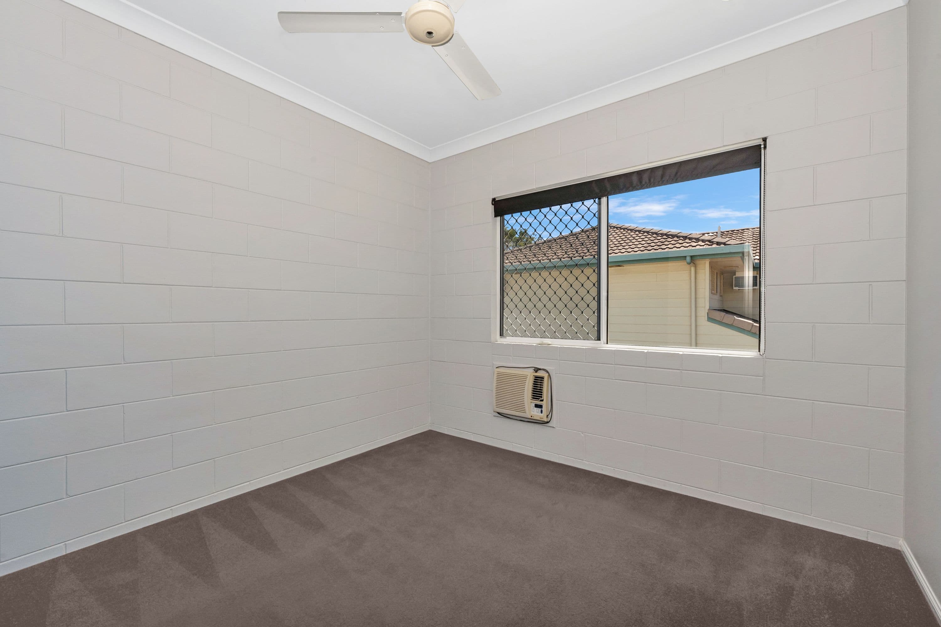 37 Albury Street, Pimlico QLD 4812, Pimlico - Thumbnail 7