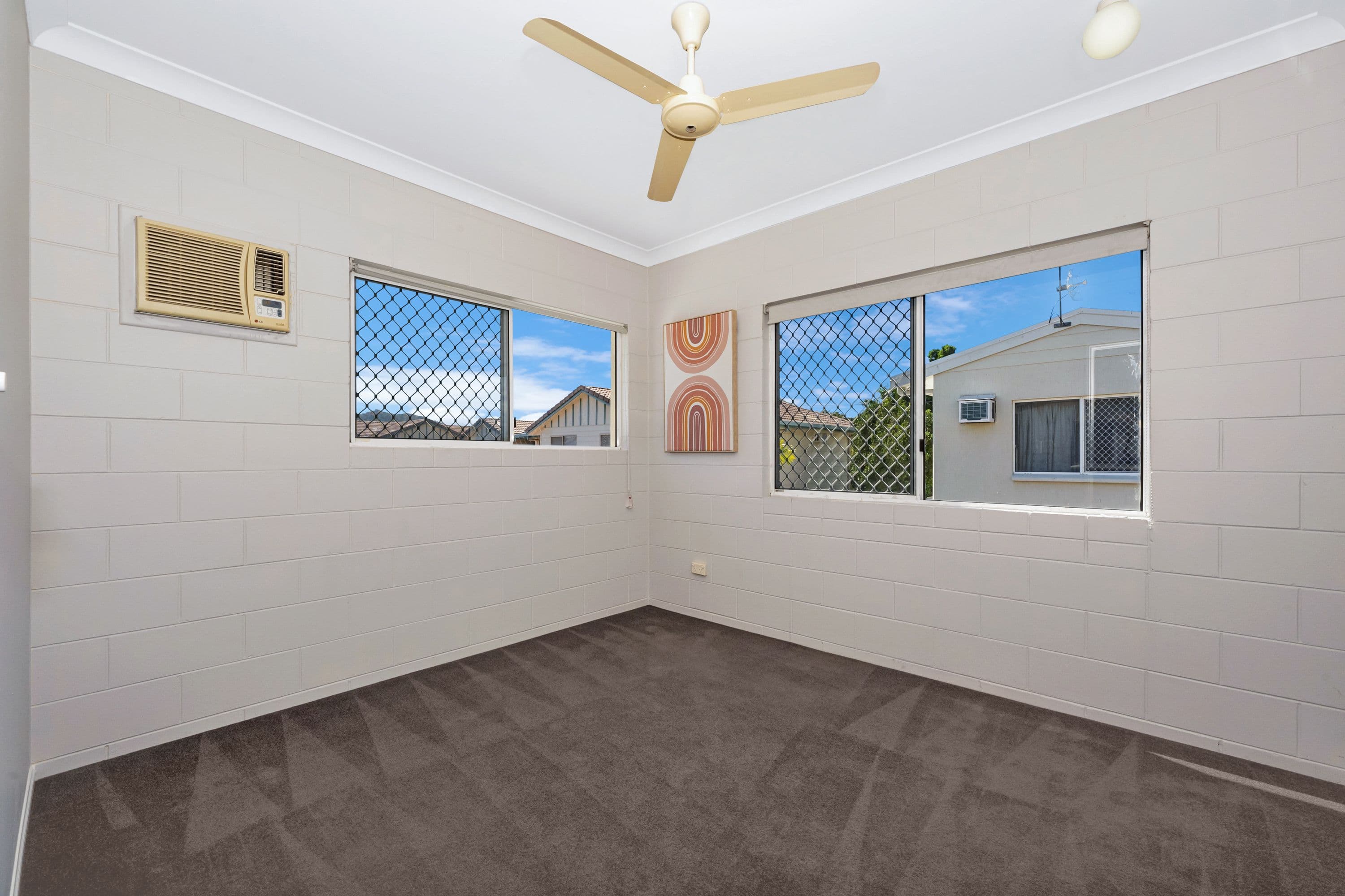 37 Albury Street, Pimlico QLD 4812, Pimlico - Thumbnail 8