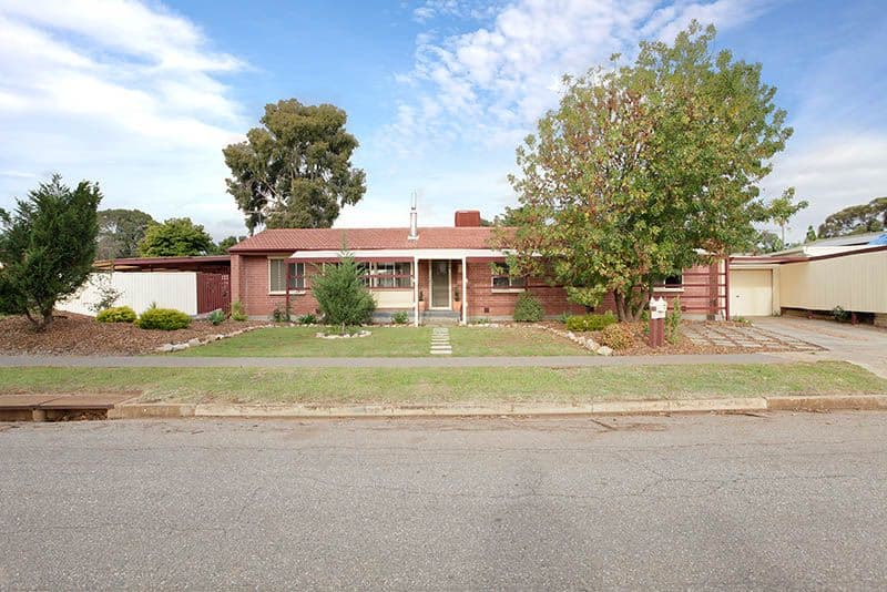28 Bloomfield Crescent, Elizabeth Downs SA 5113, Elizabeth Downs - Image 1