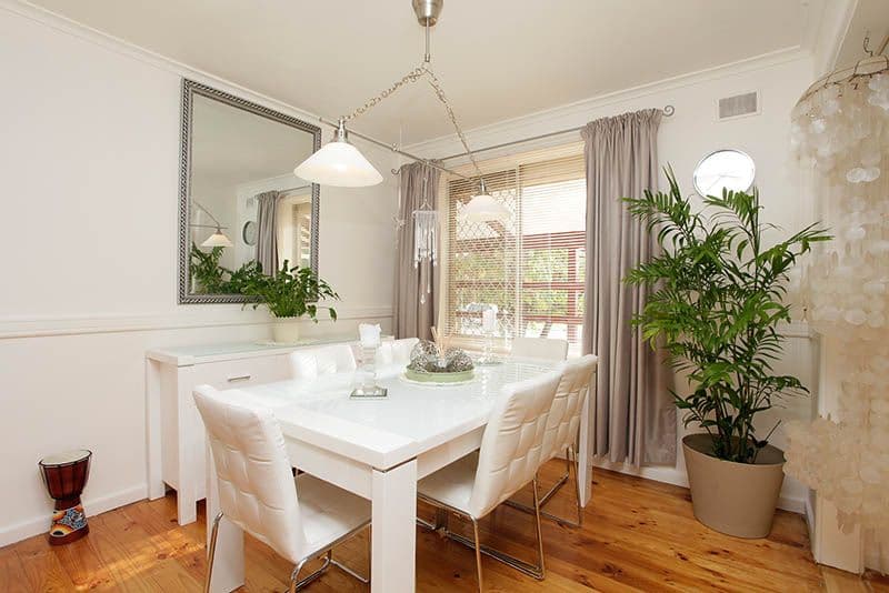 28 Bloomfield Crescent, Elizabeth Downs SA 5113, Elizabeth Downs - Thumbnail 4