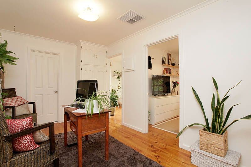 28 Bloomfield Crescent, Elizabeth Downs SA 5113, Elizabeth Downs - Thumbnail 6