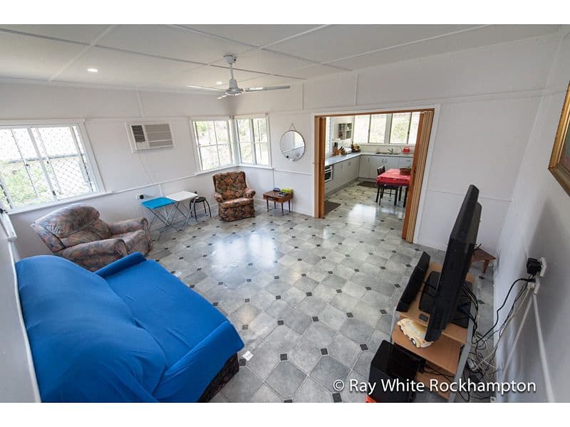 35 Bracher Street, WANDAL QLD 4700, Wandal - Thumbnail 4