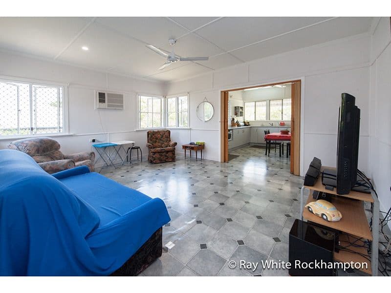 35 Bracher Street, WANDAL QLD 4700, Wandal - Thumbnail 5