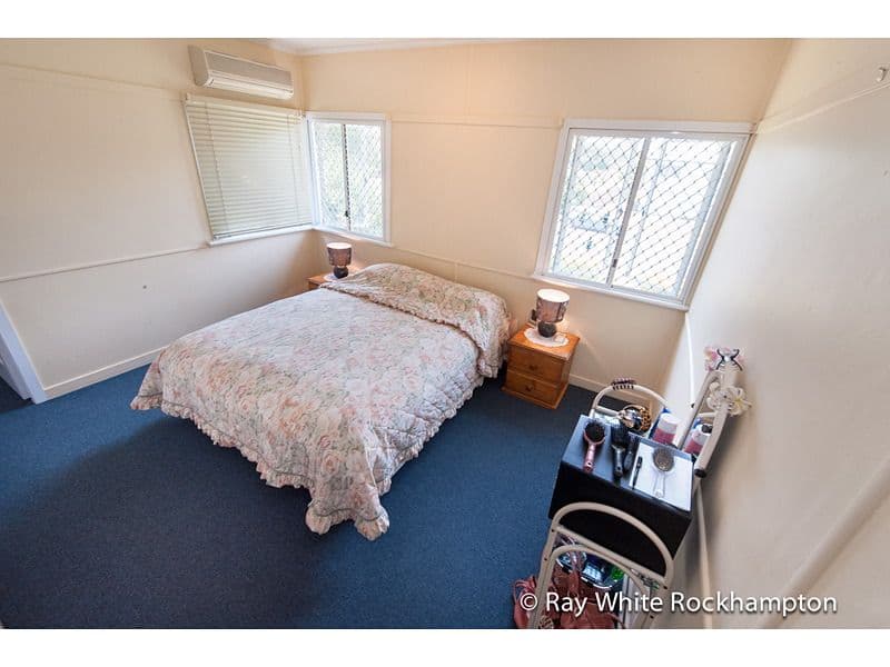 35 Bracher Street, WANDAL QLD 4700, Wandal - Thumbnail 6